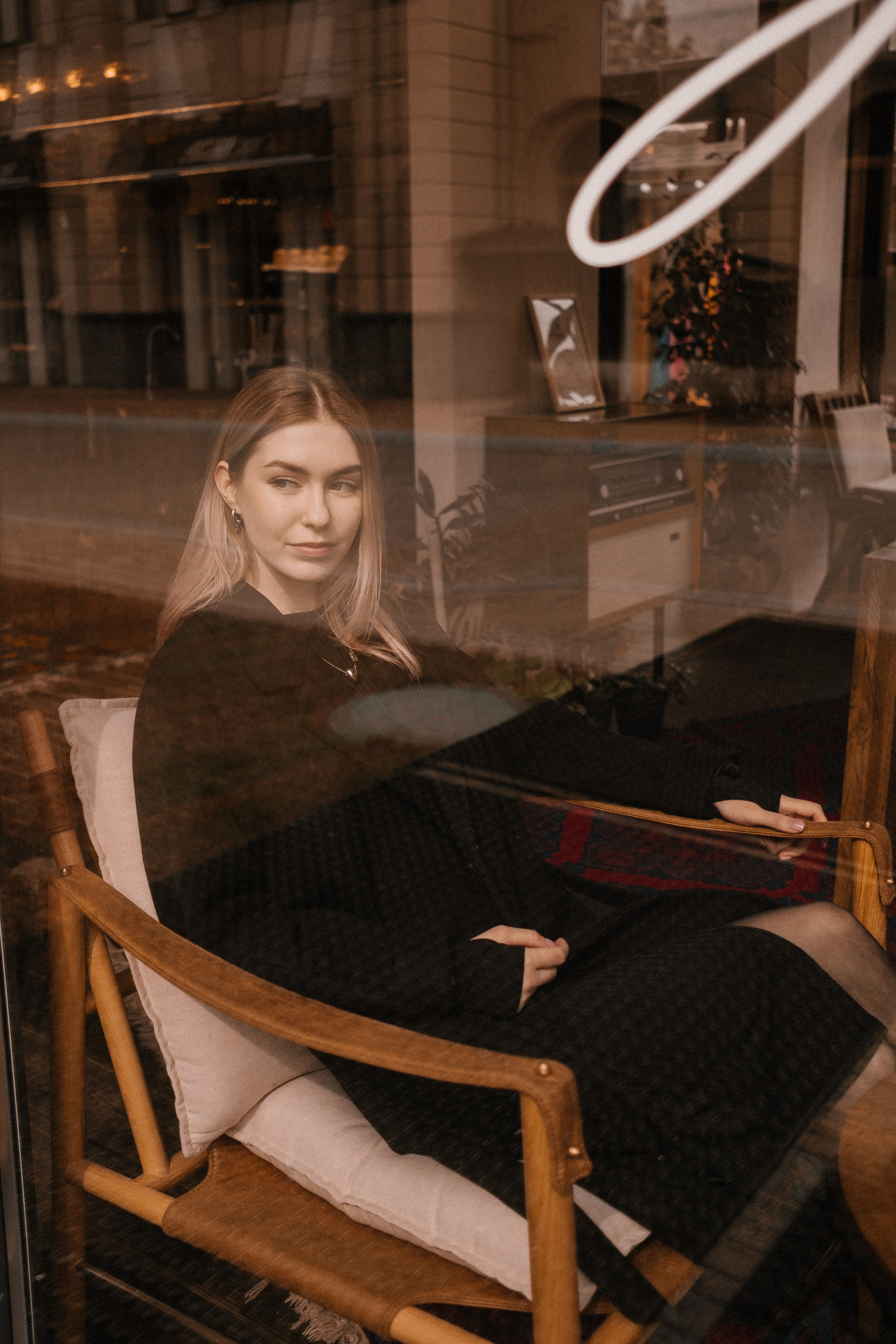 Фотосессии в Сочи, Сириусе, Адлере и на Красной поляне. Семейный, свадебный фотограф Сочи, Адлер, Красная поляна