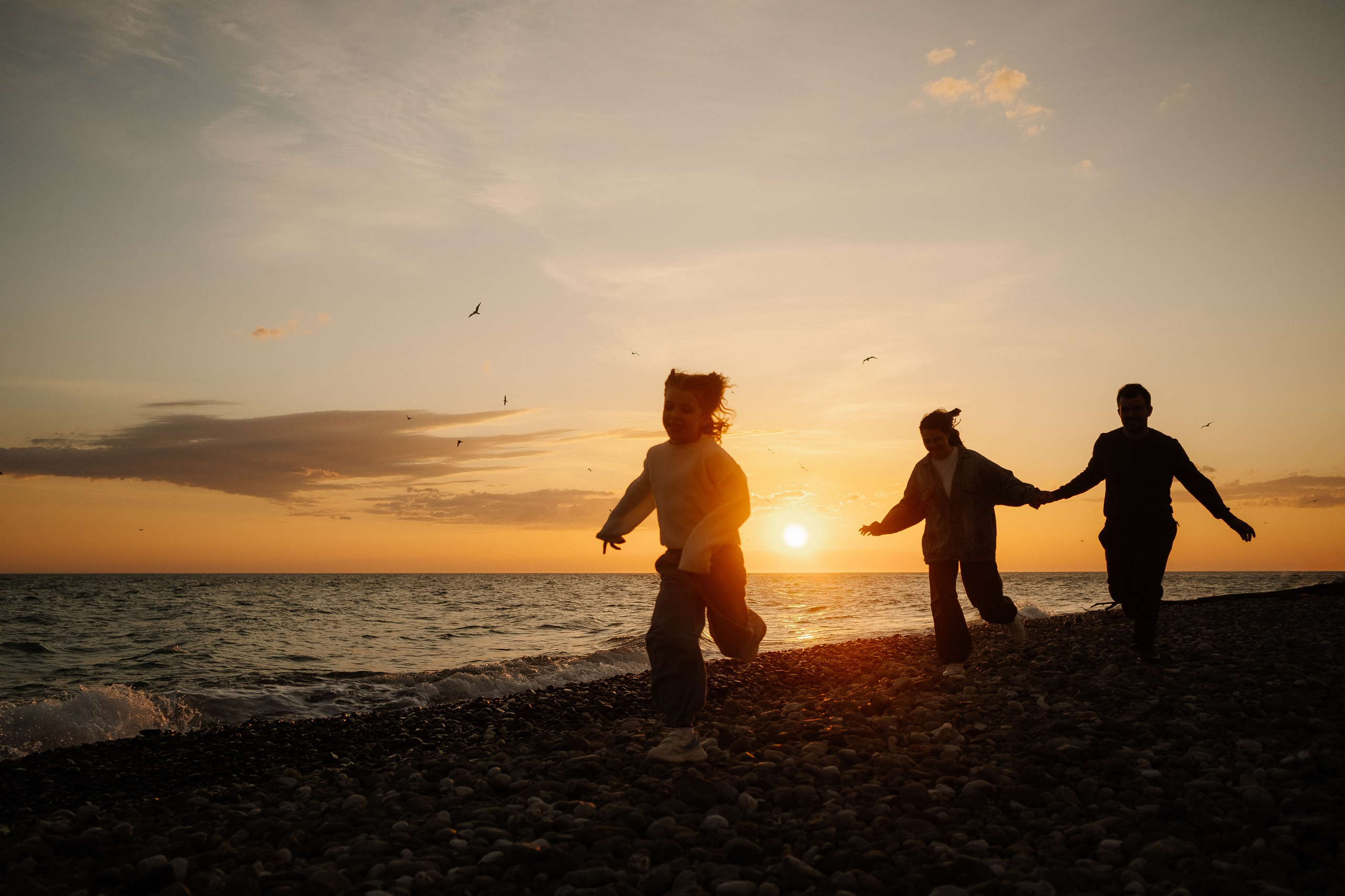 Семейные фотосессии в Сочи, Сириус и на Красной поляне. Семейный, свадебный фотограф Сочи, Адлер, Красная поляна