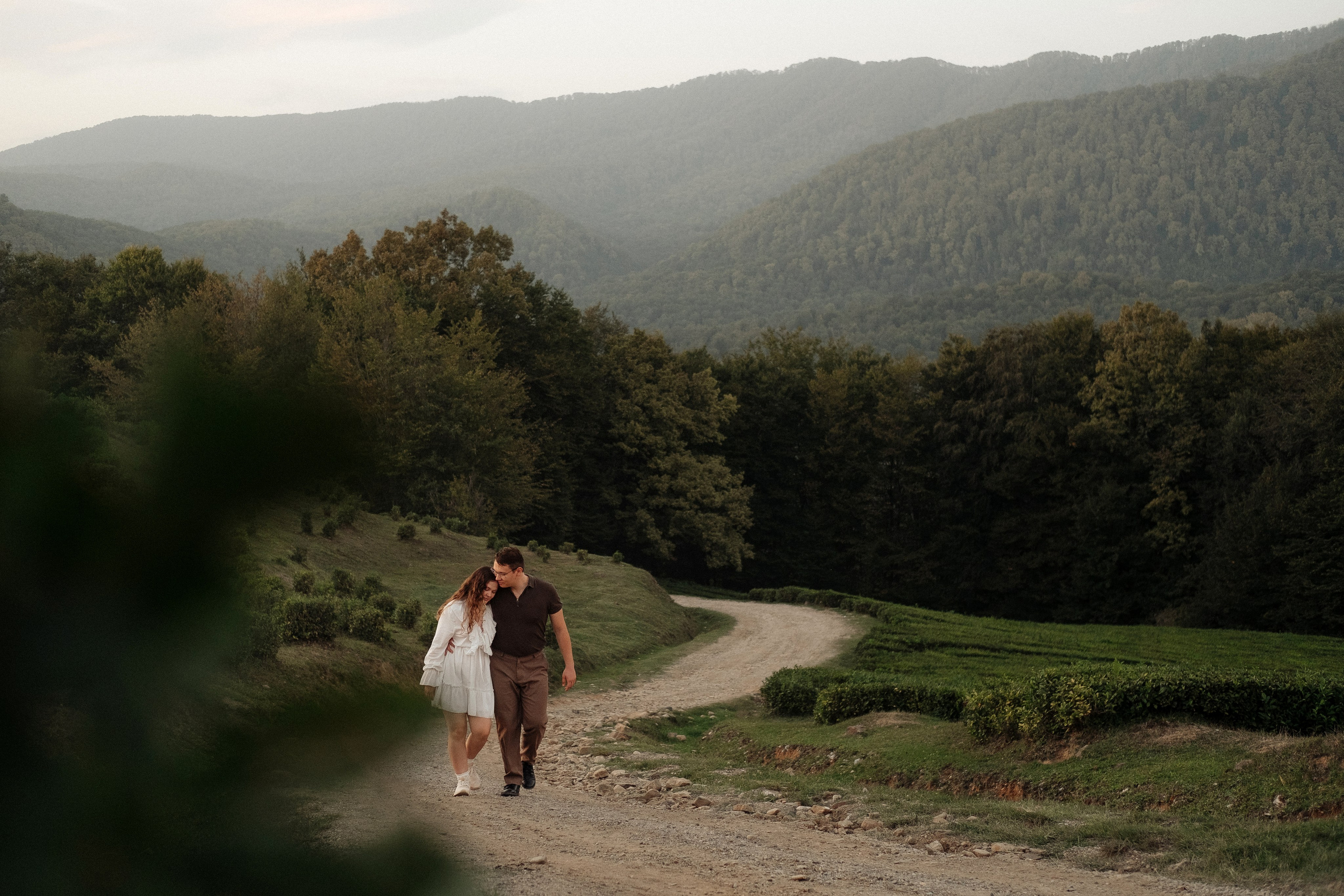 Фотосессии love story для двоих в Сочи, Сириусе и на Красной поляне. Семейный, свадебный фотограф Сочи, Адлер, Красная поляна