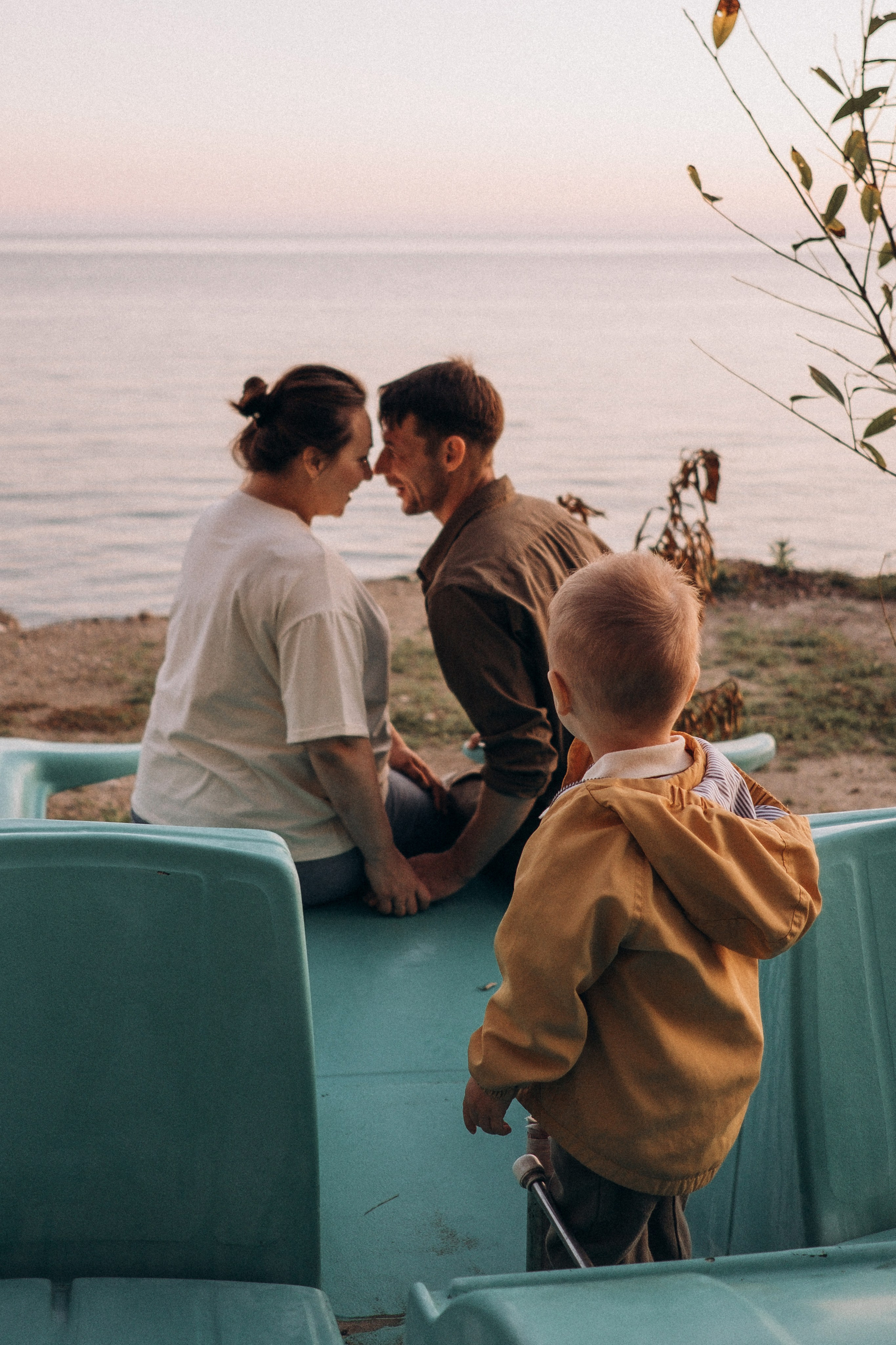 Семейные фотосессии в Сочи, Сириус и на Красной поляне. Семейный, свадебный фотограф Сочи, Адлер, Красная поляна