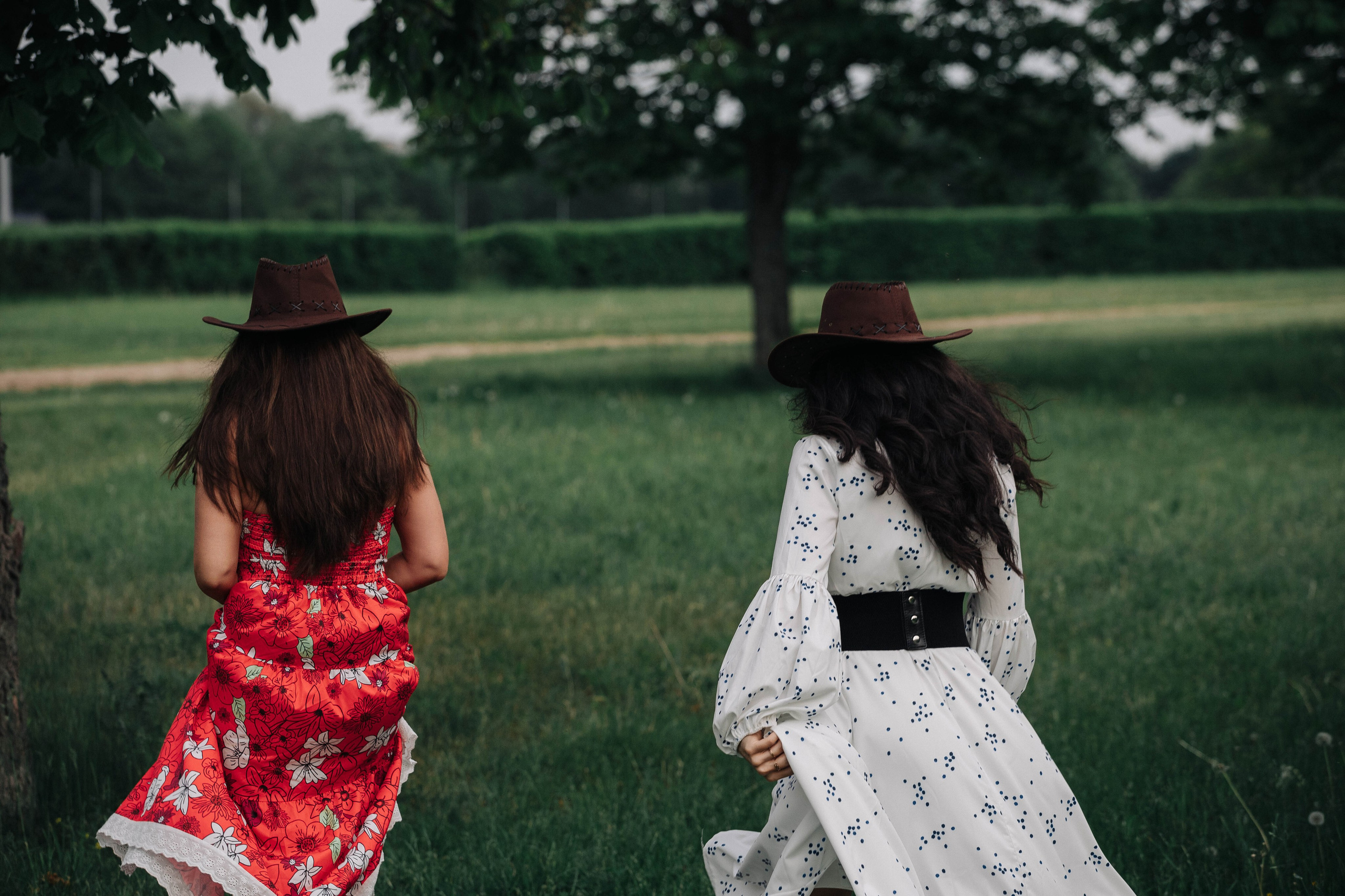 Портреты. Портретный фотограф Москва Евгений Ников