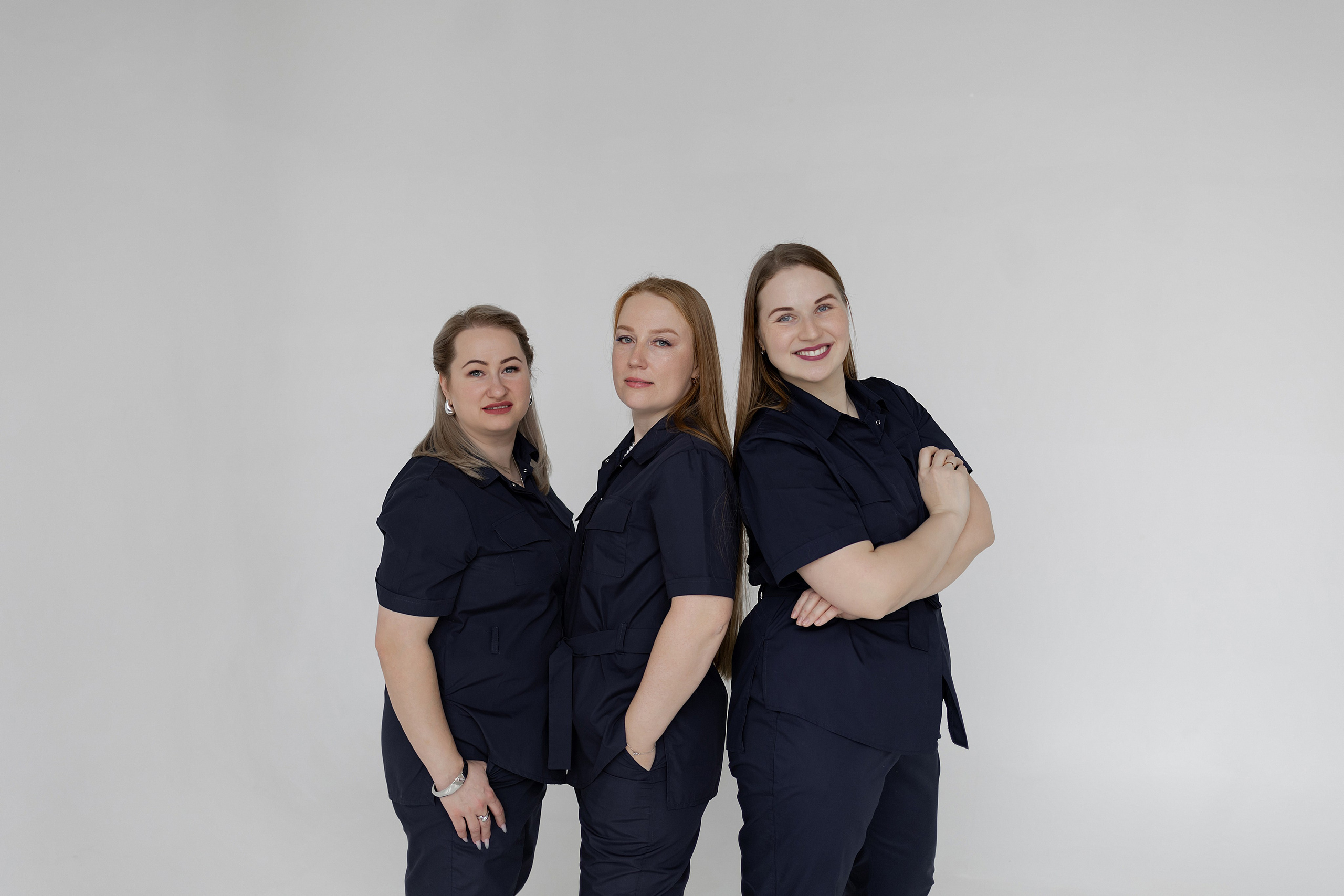 Инструкторы ногтевого сервиса. Свадебный фотограф в Пскове и Санкт-Петербурге | Анна Голикова