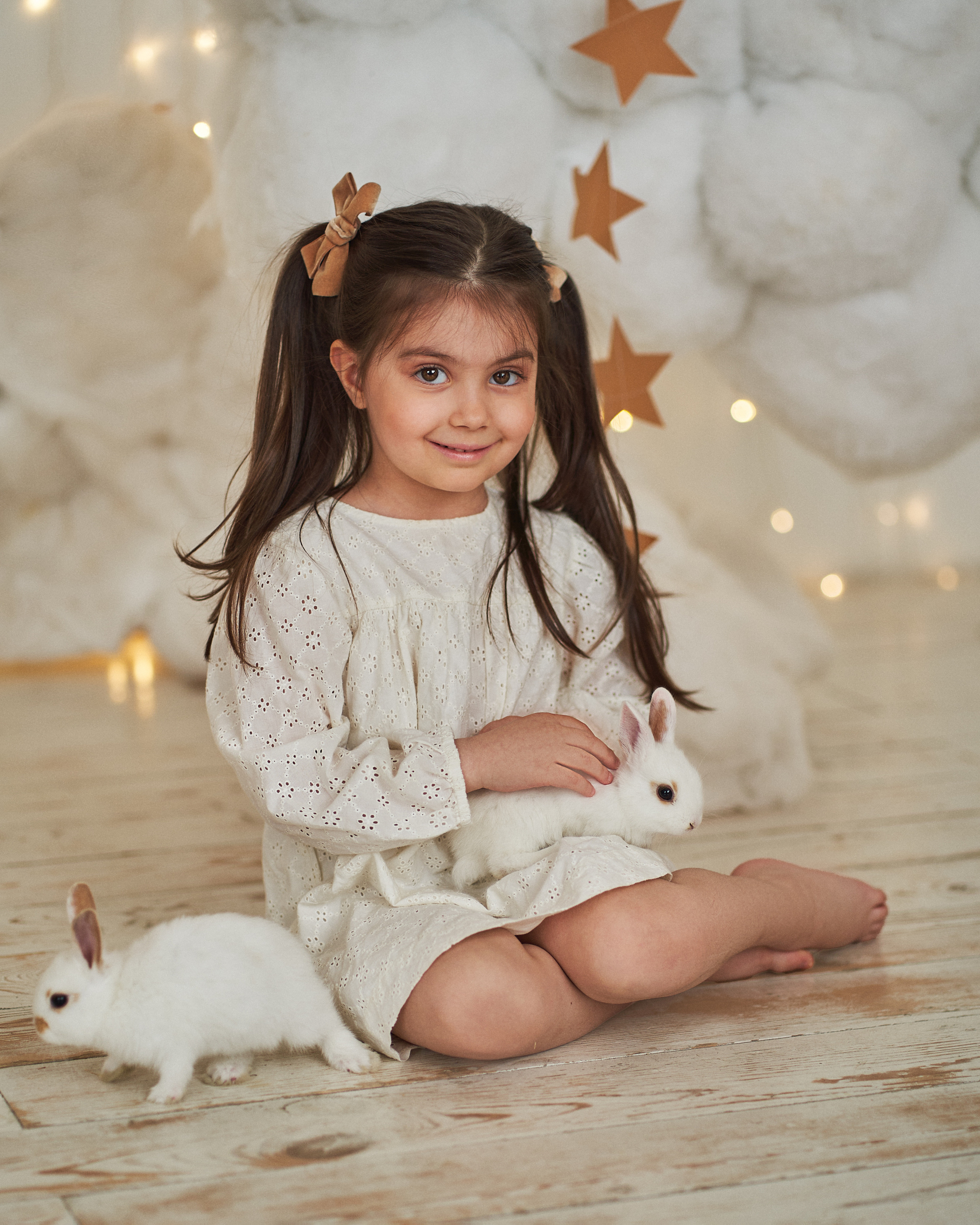 Тематические фотосессии. Fine Art & Kids Fashion Fotografin aus Deutschland Lara Klunny