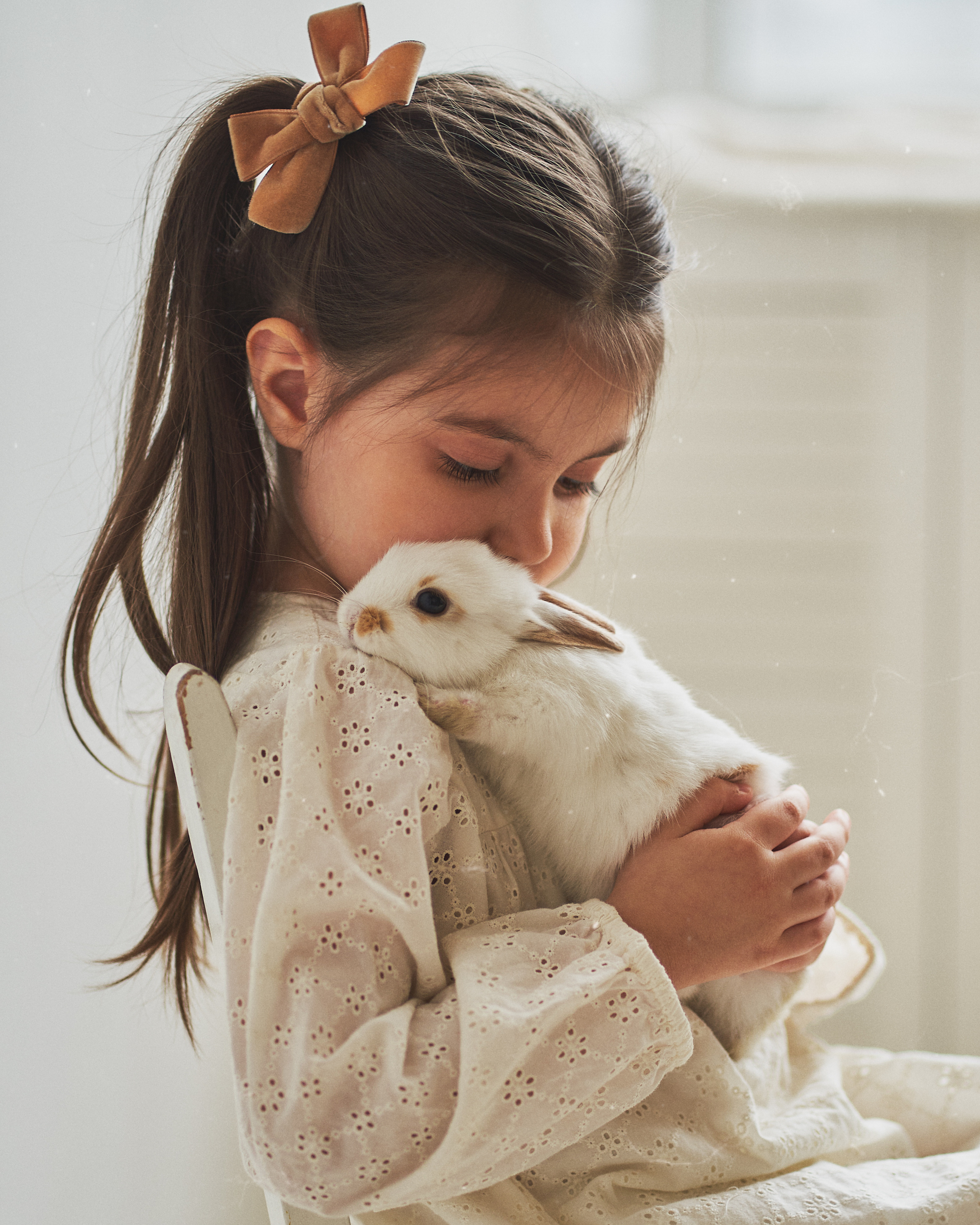 Тематические фотосессии. Fine Art & Kids Fashion Fotografin aus Deutschland Lara Klunny