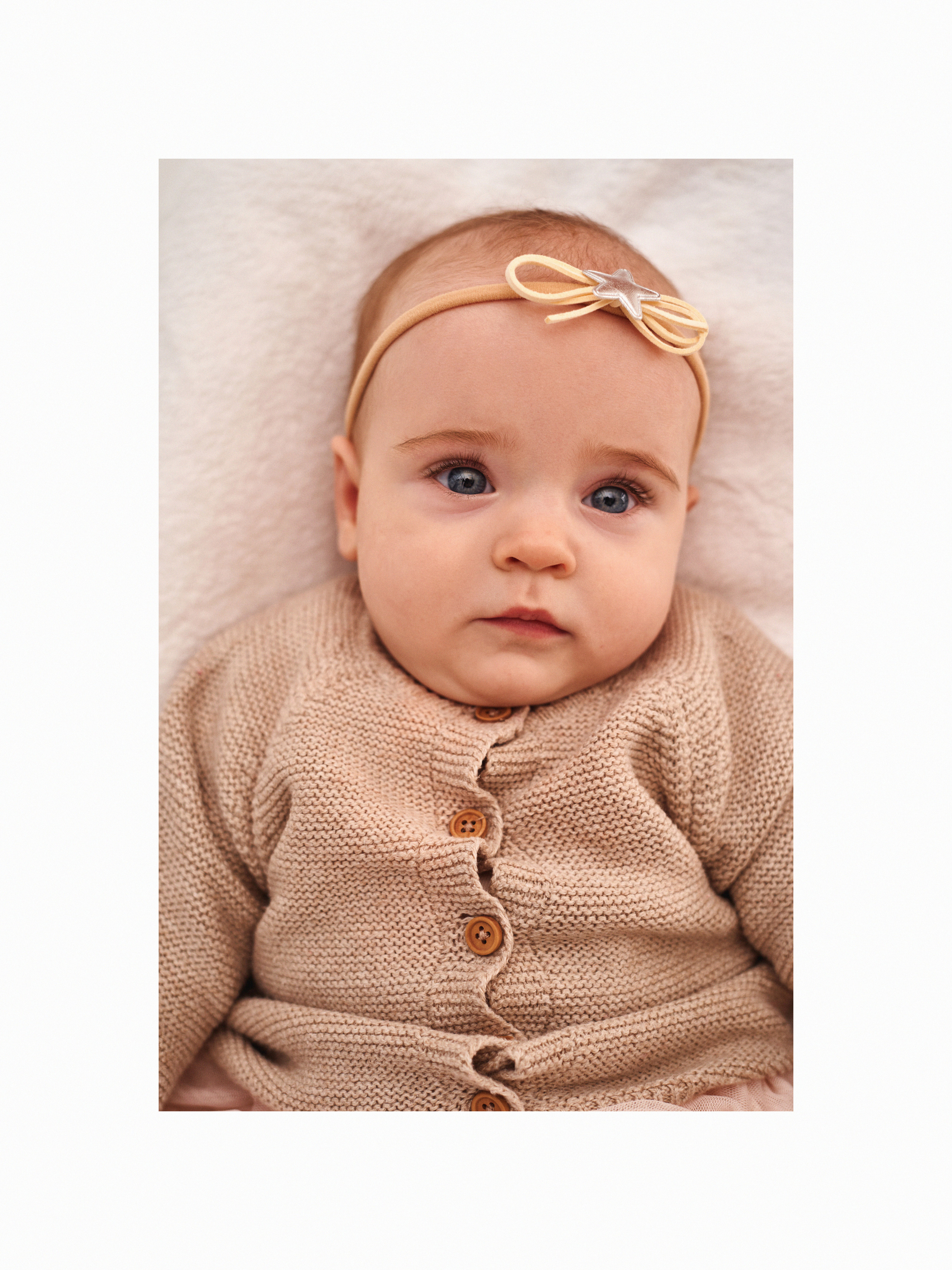 Истории. Fine Art & Kids Fashion Fotografin aus Deutschland Lara Klunny