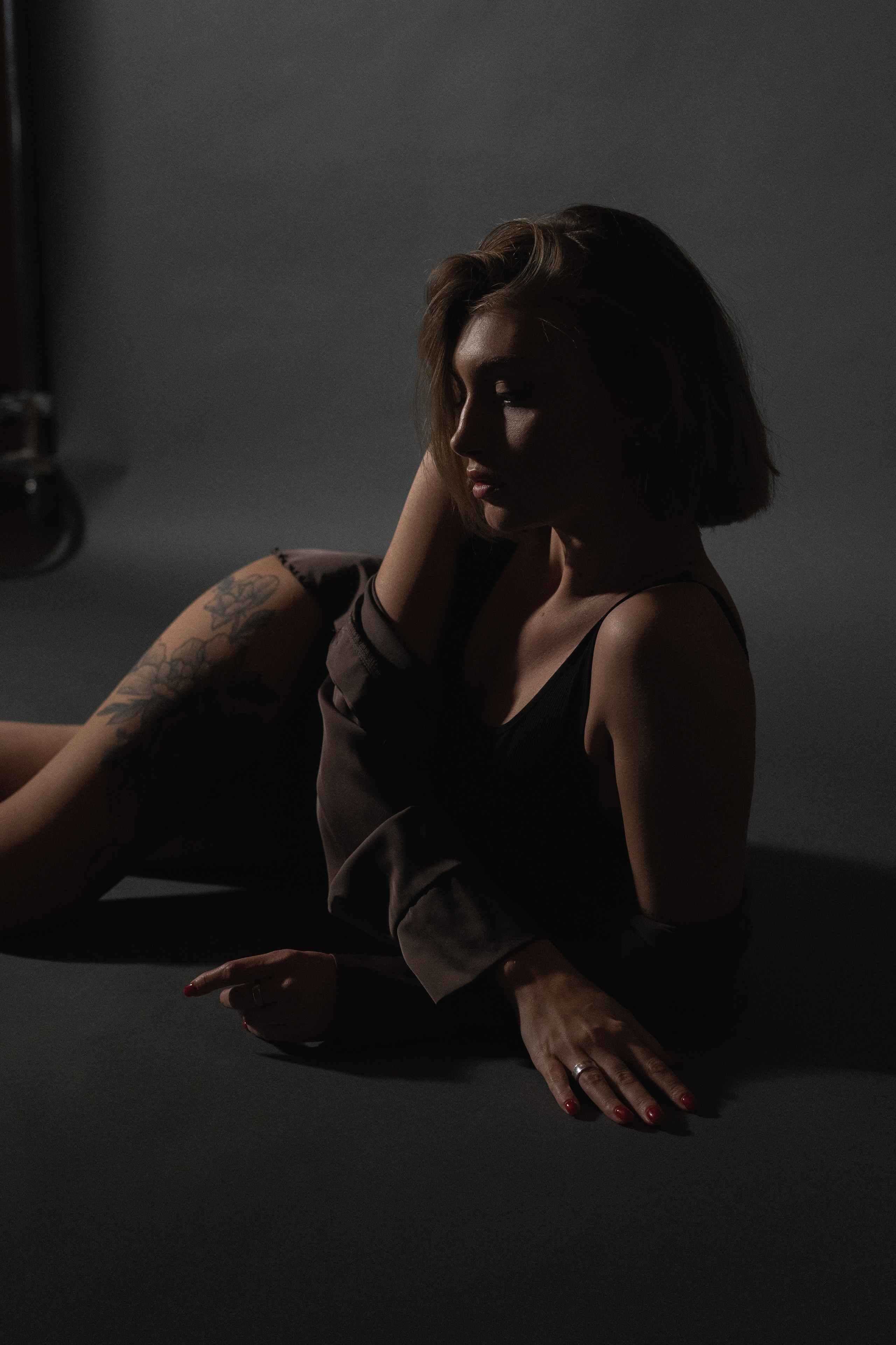 Девушки. Fine Art & Kids Fashion Fotografin aus Deutschland Lara Klunny