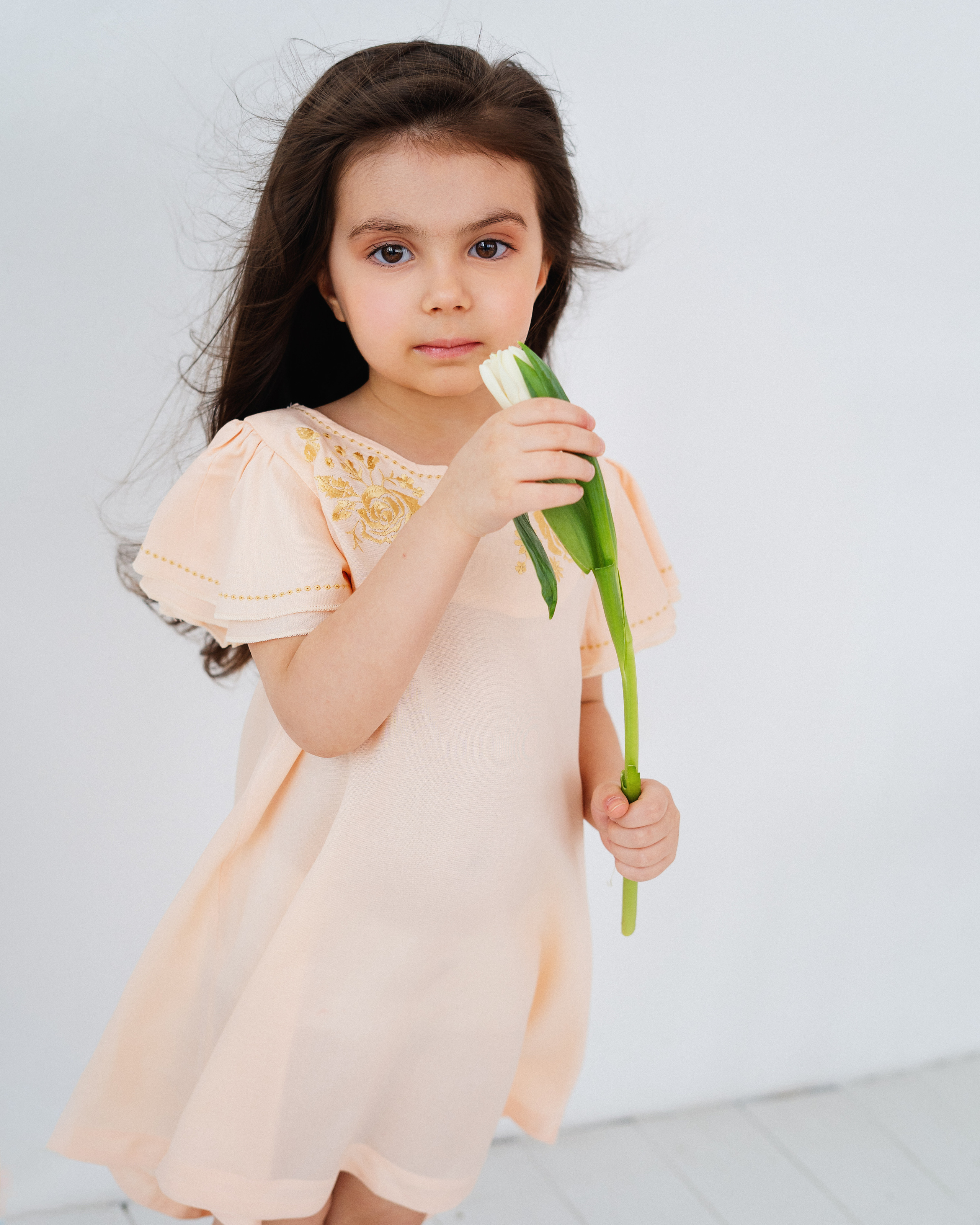 Тематические фотосессии. Fine Art & Kids Fashion Fotografin aus Deutschland Lara Klunny