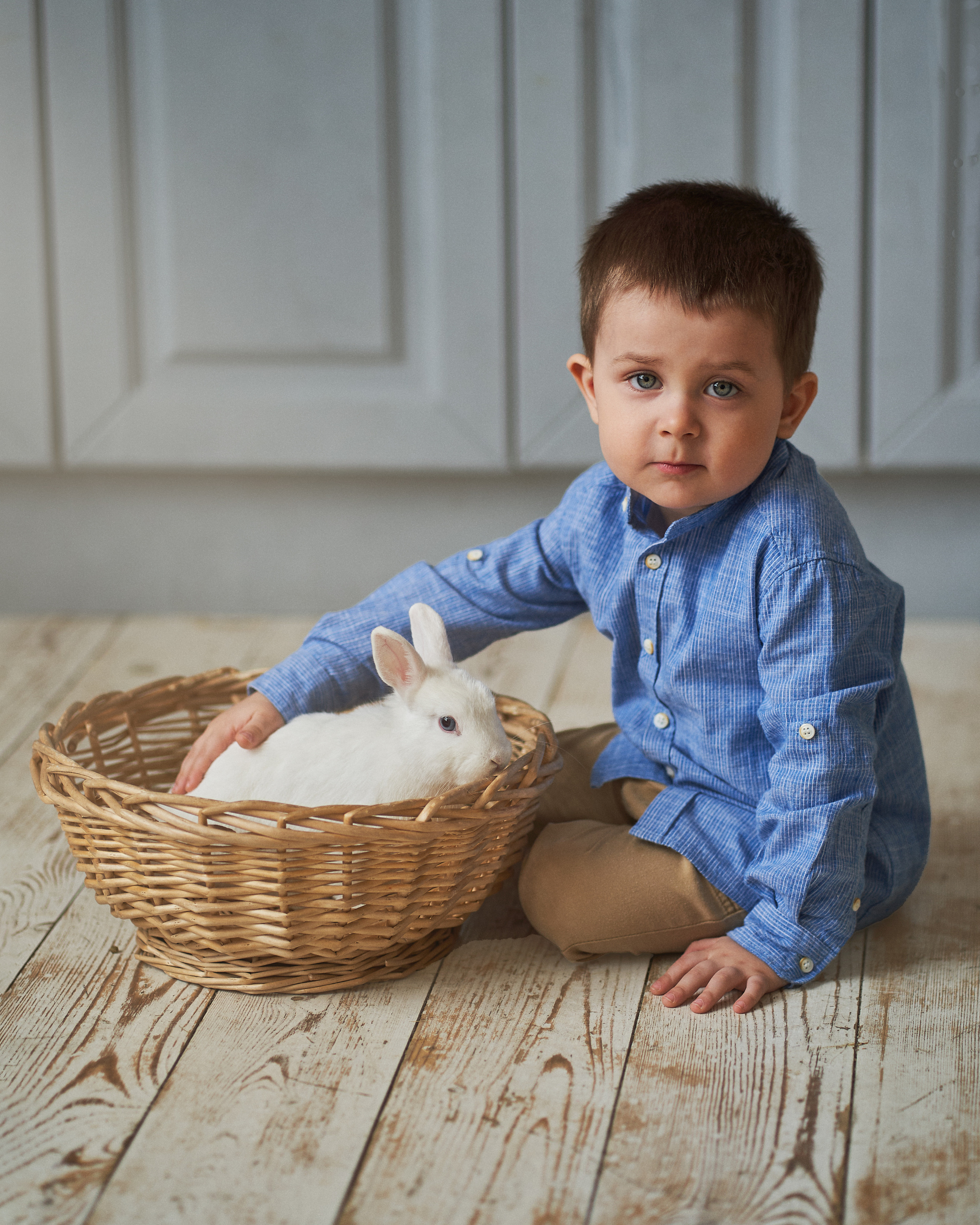 Тематические фотосессии. Fine Art & Kids Fashion Fotografin aus Deutschland Lara Klunny