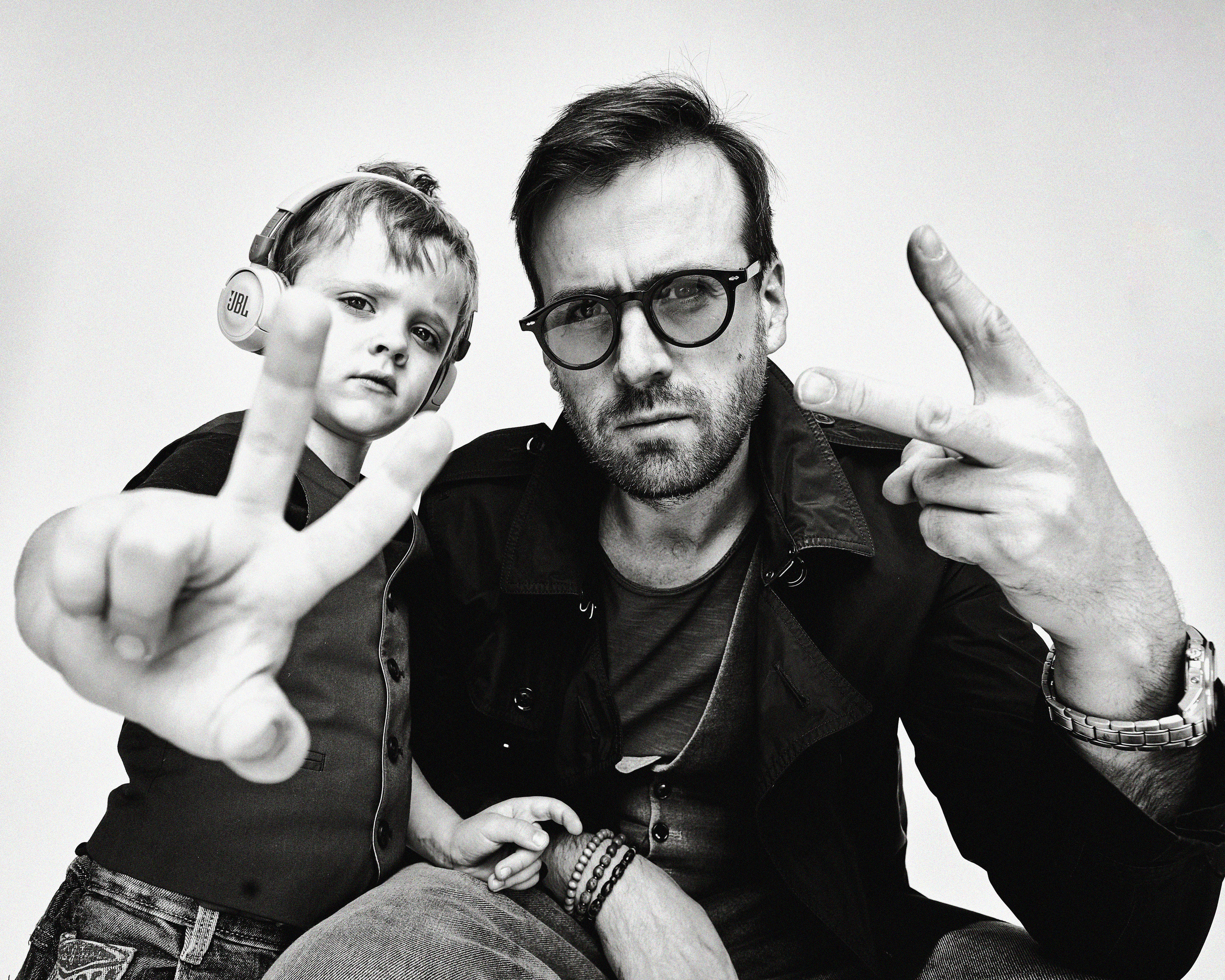 Мужчины. Fine Art & Kids Fashion Fotografin aus Deutschland Lara Klunny