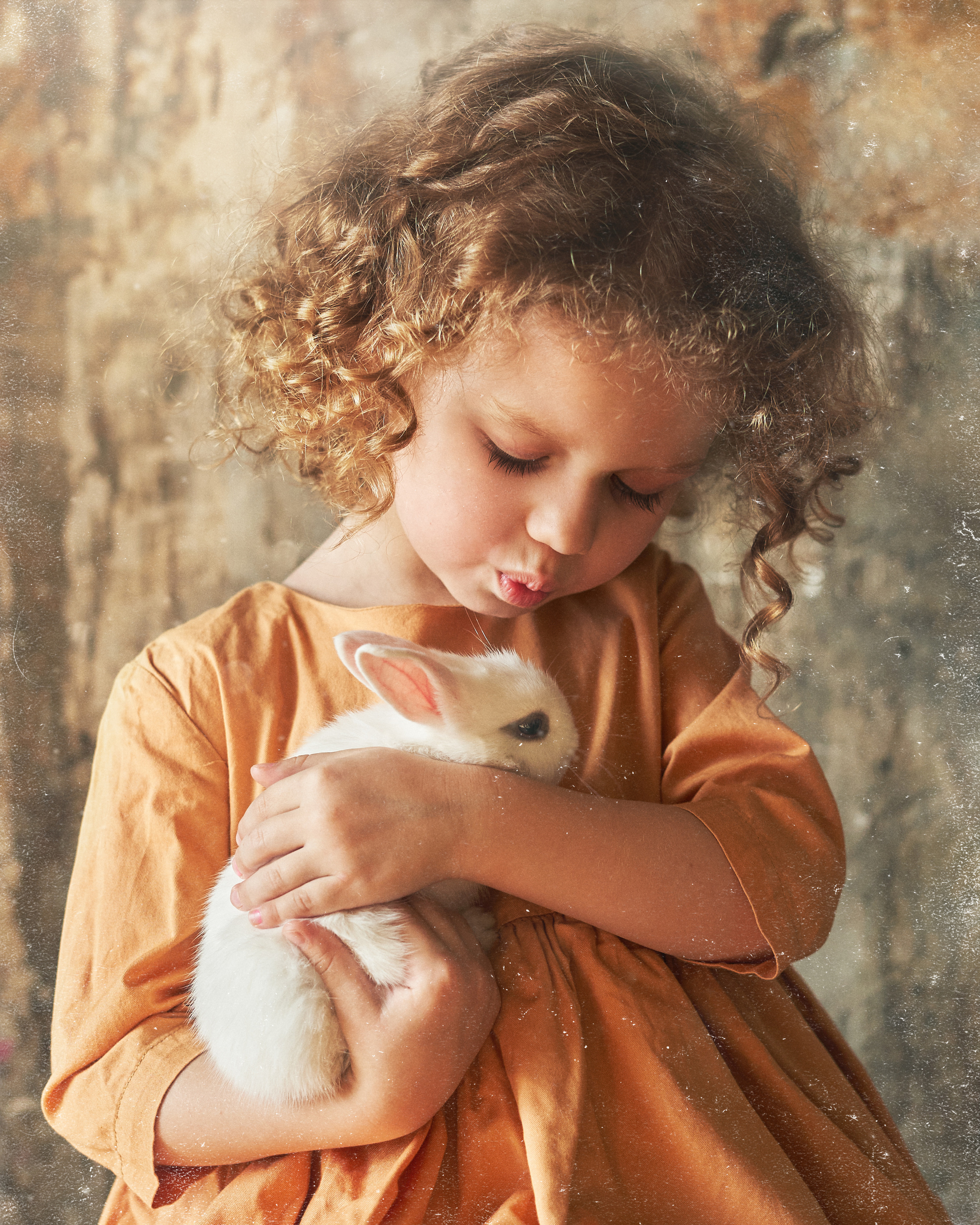 Тематические фотосессии. Fine Art & Kids Fashion Fotografin aus Deutschland Lara Klunny