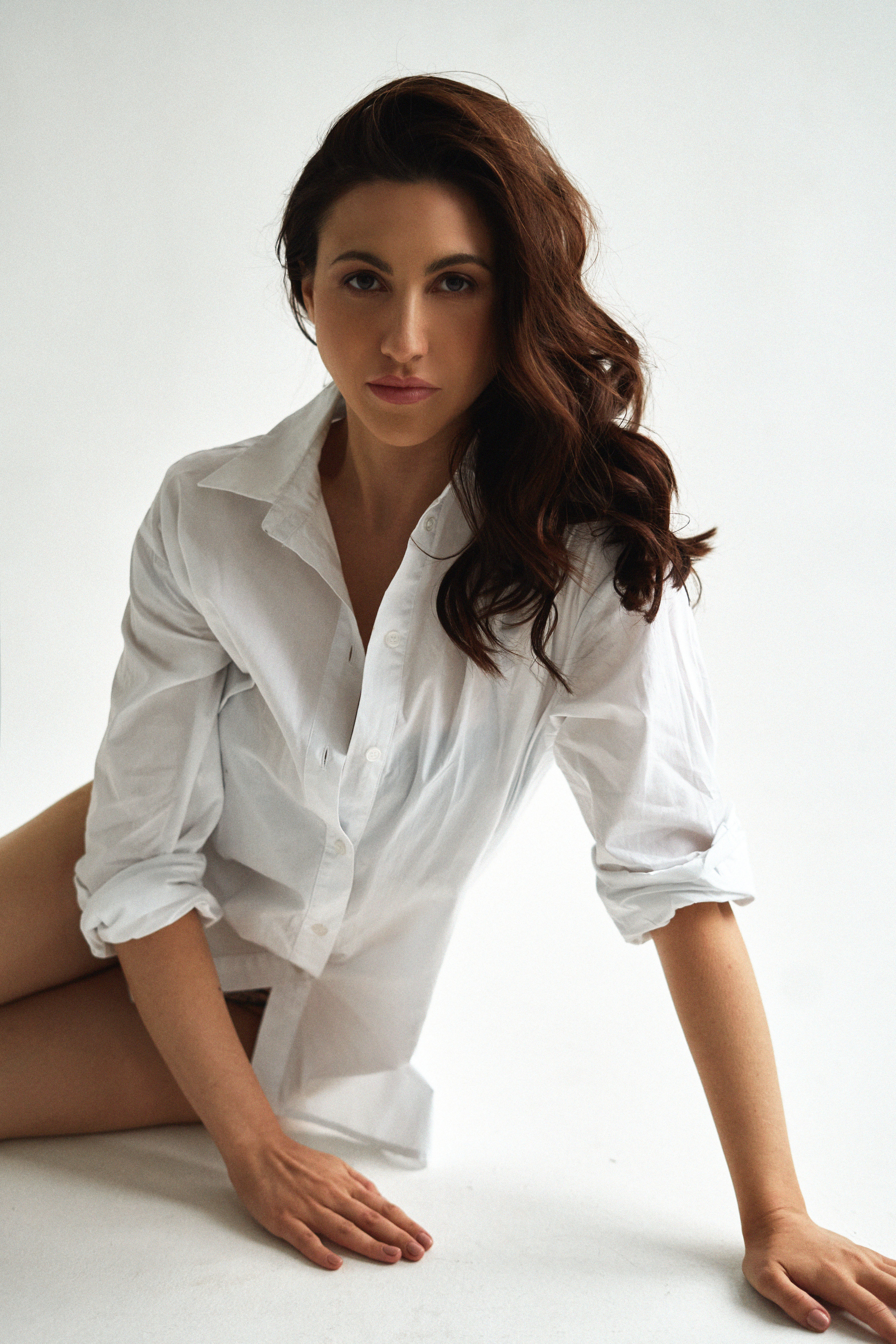 Девушки. Fine Art & Kids Fashion Fotografin aus Deutschland Lara Klunny