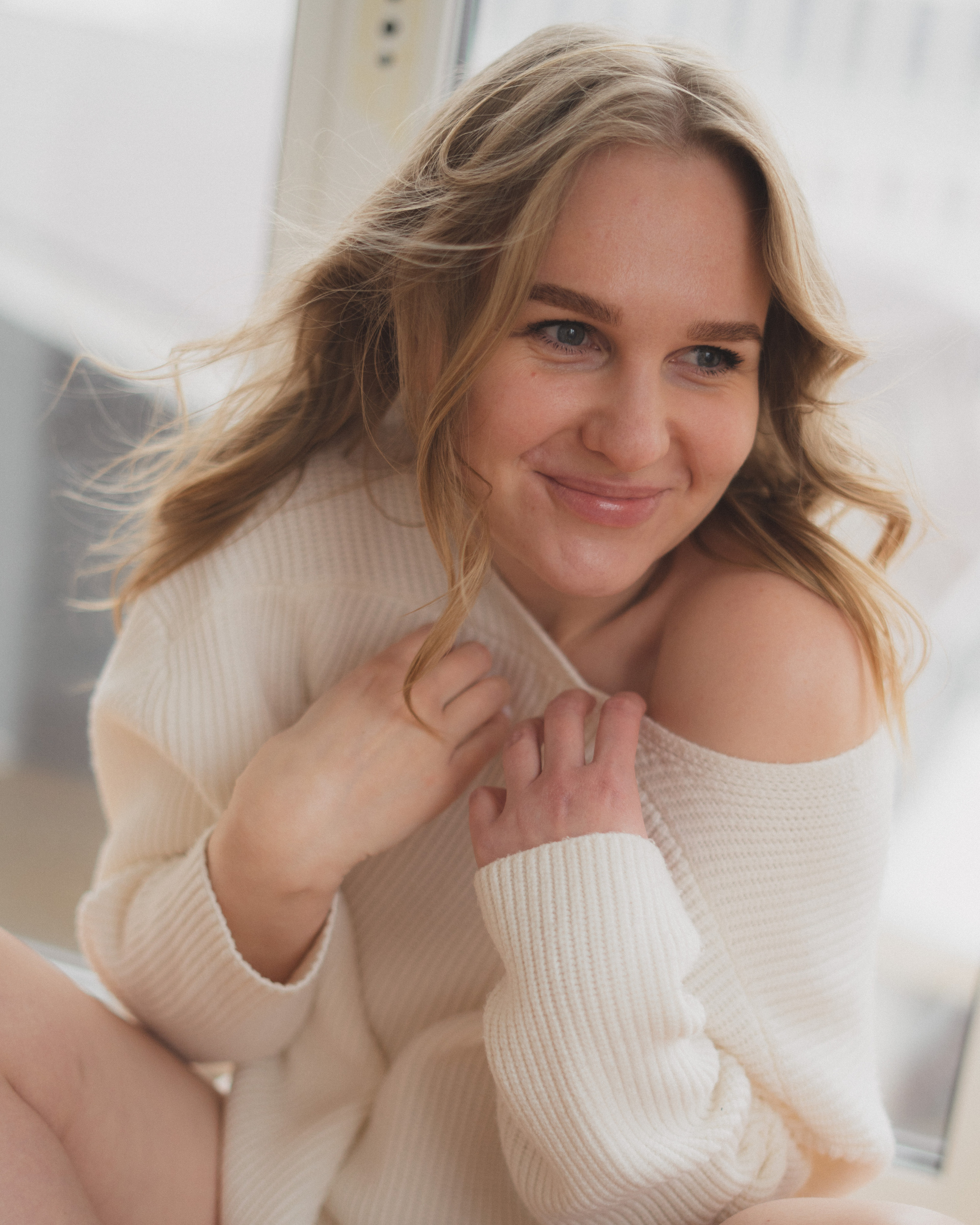 Контент для блога. Fine Art & Kids Fashion Fotografin aus Deutschland Lara Klunny