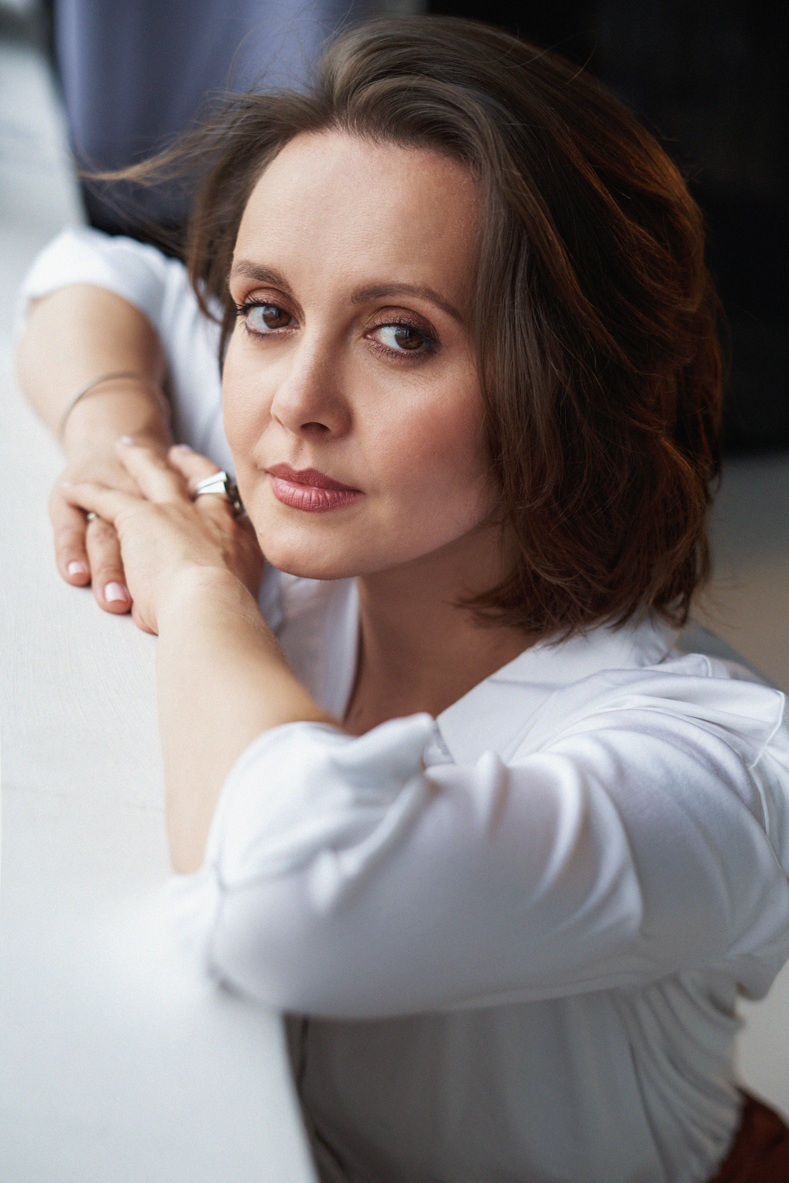 Девушки. Fine Art & Kids Fashion Fotografin aus Deutschland Lara Klunny