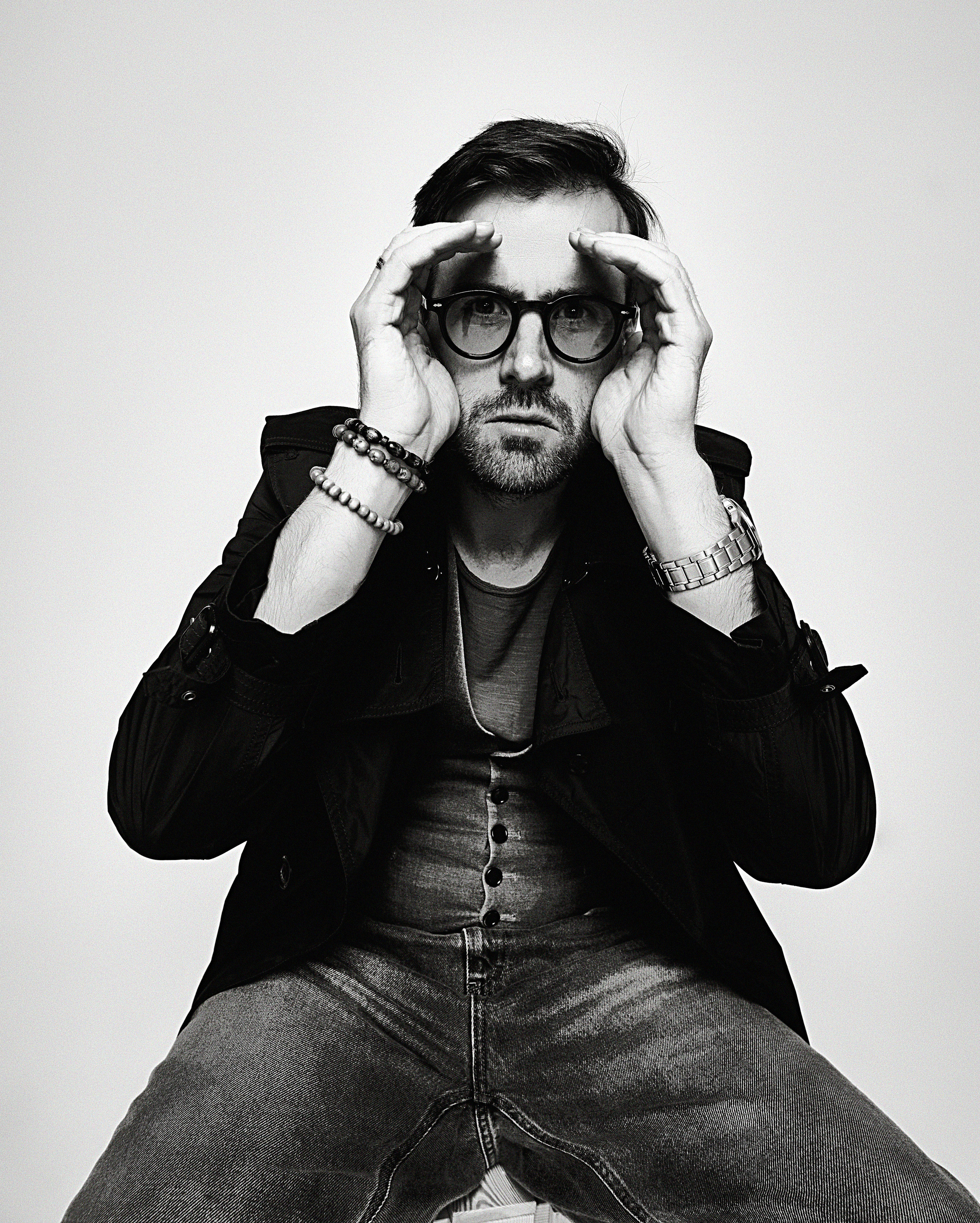 Мужчины. Fine Art & Kids Fashion Fotografin aus Deutschland Lara Klunny