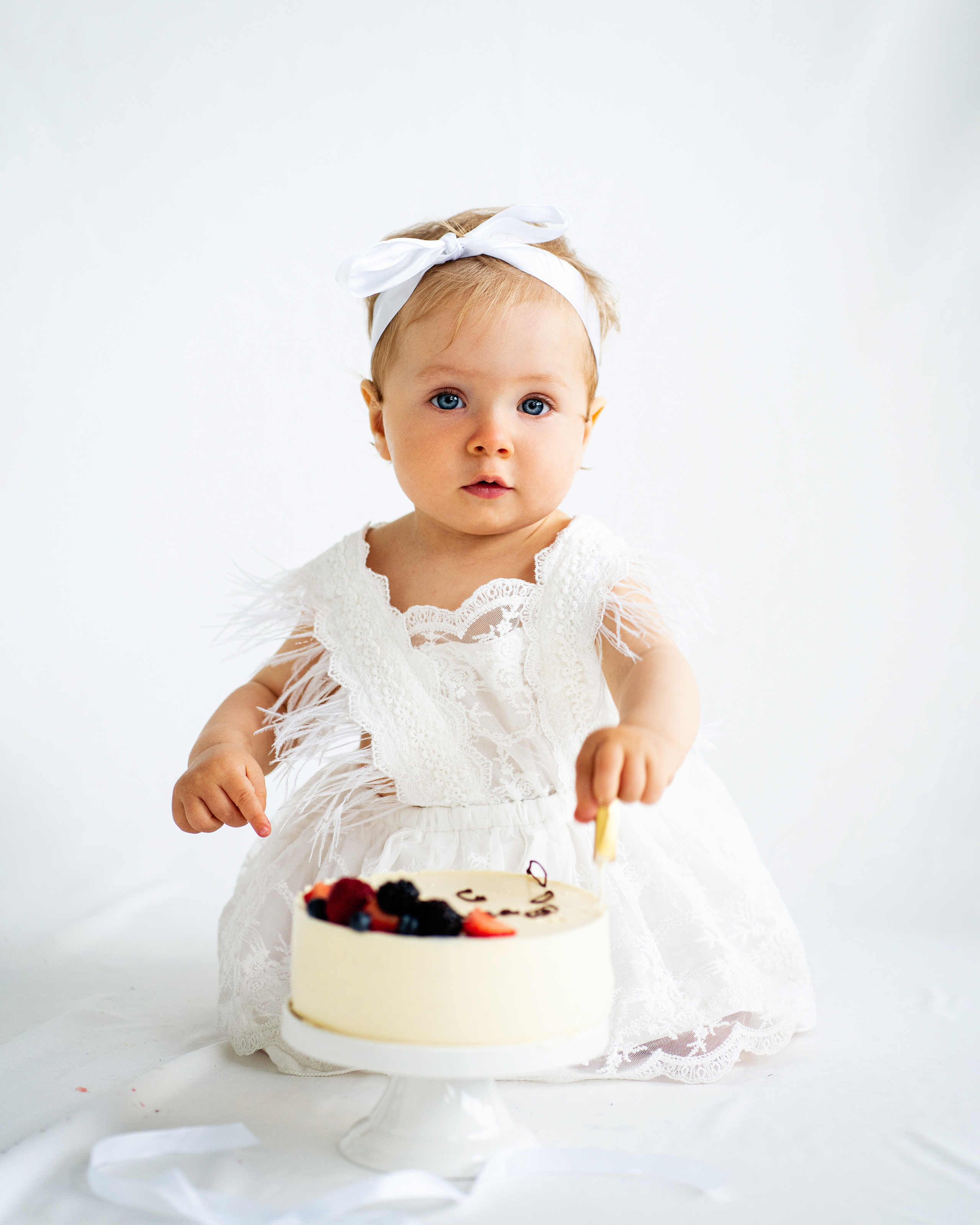 Дни рождения. Fine Art & Kids Fashion Fotografin aus Deutschland Lara Klunny