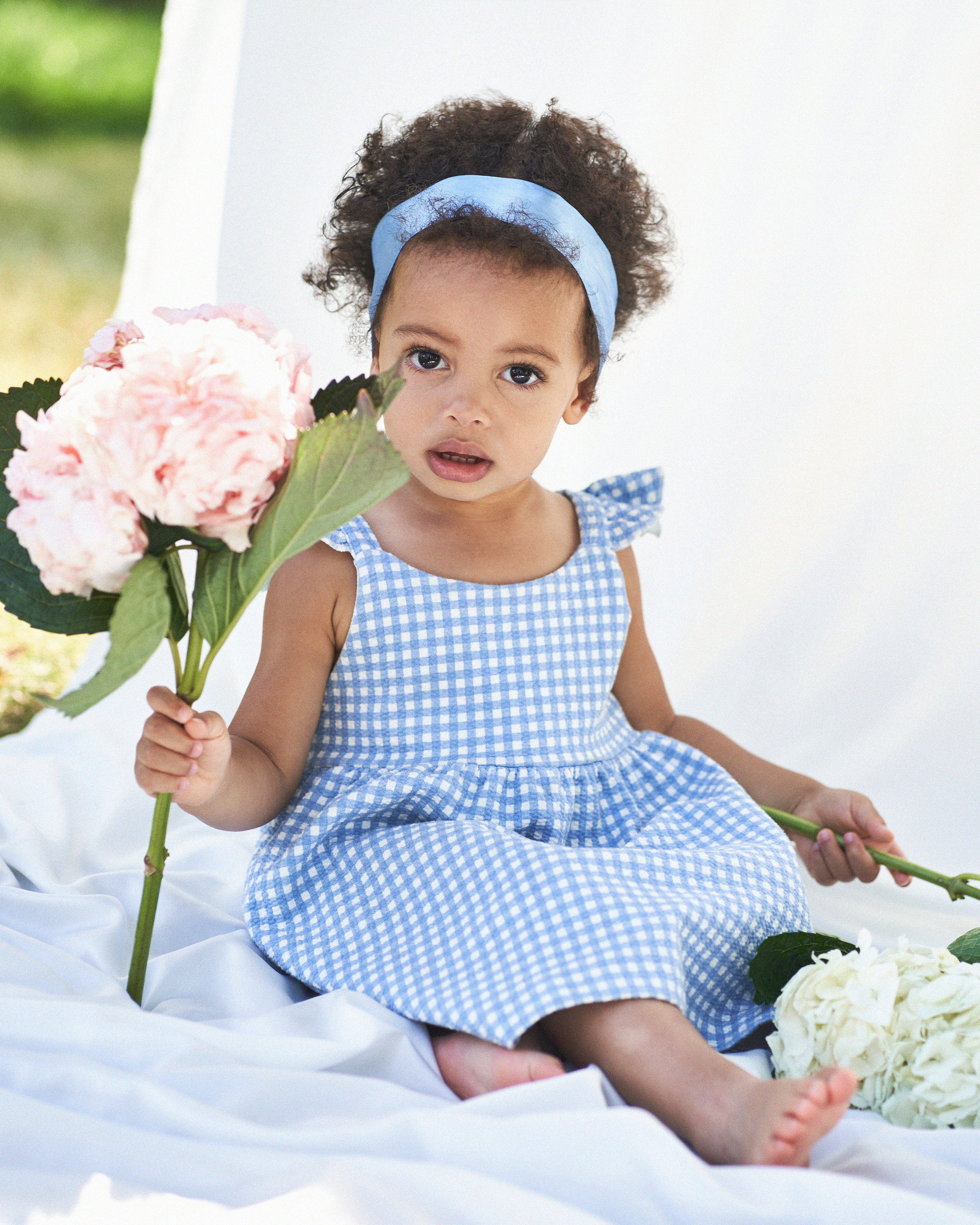 Дни рождения. Fine Art & Kids Fashion Fotografin aus Deutschland Lara Klunny