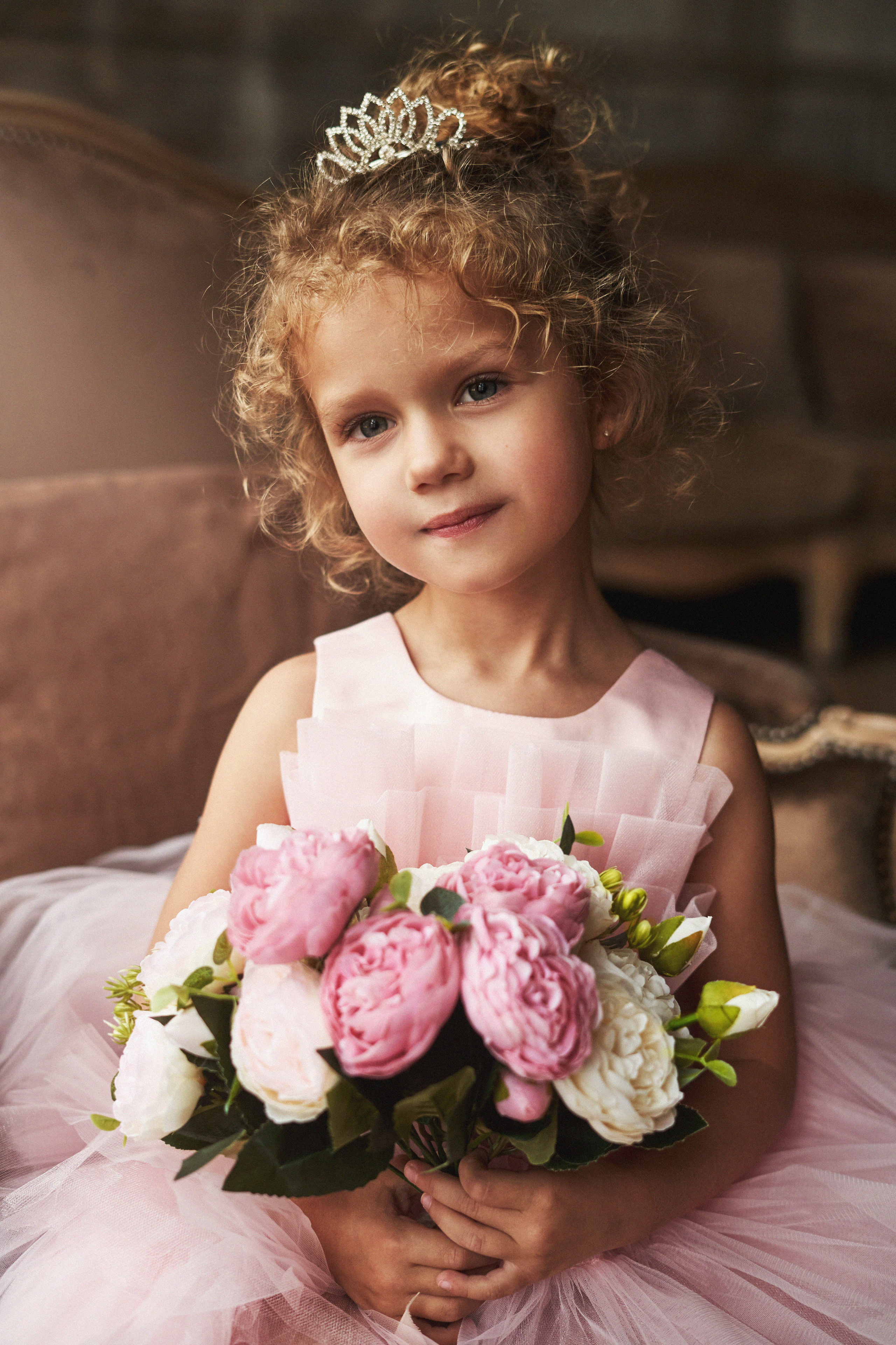 Дни рождения. Fine Art & Kids Fashion Fotografin aus Deutschland Lara Klunny