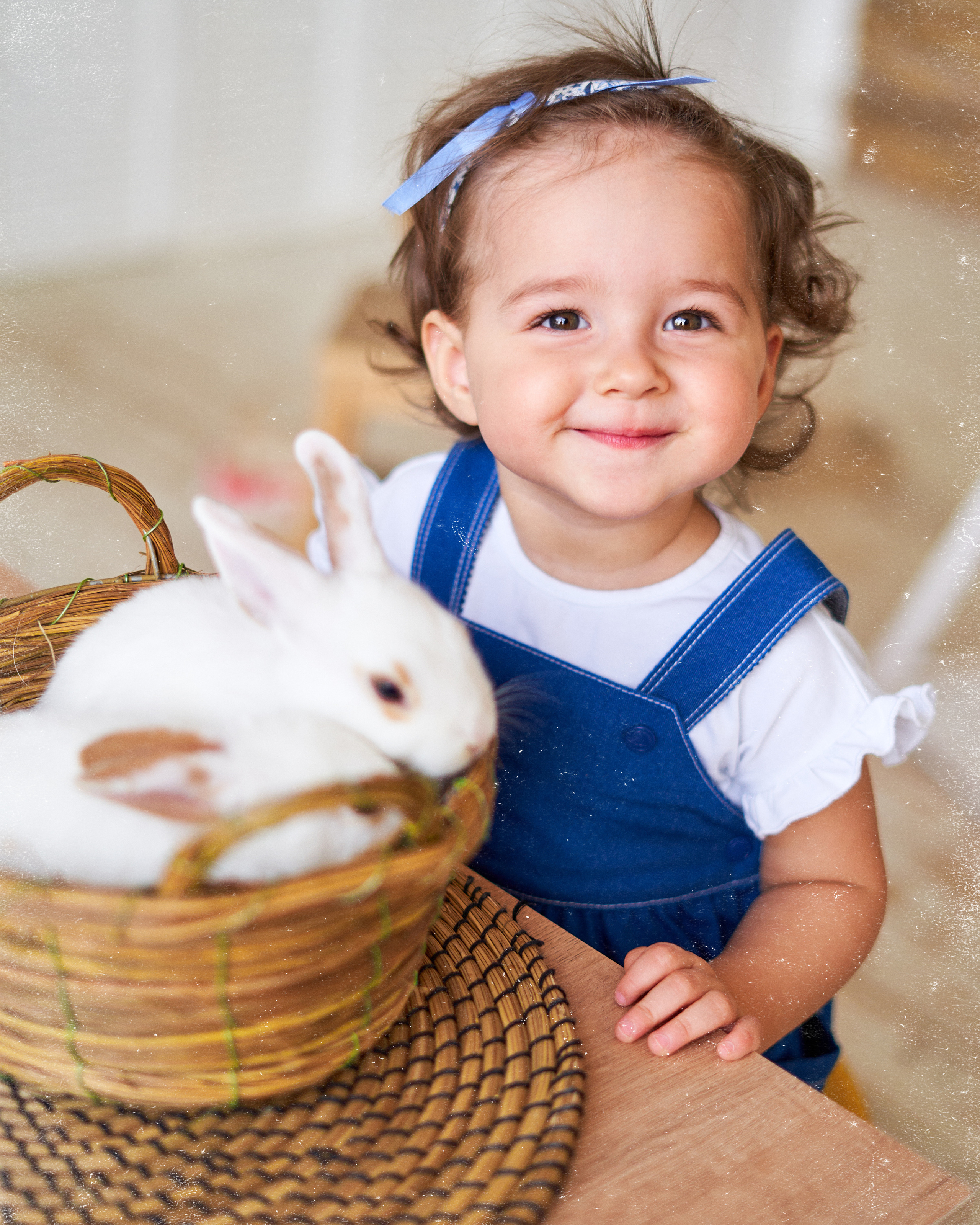 Тематические фотосессии. Fine Art & Kids Fashion Fotografin aus Deutschland Lara Klunny