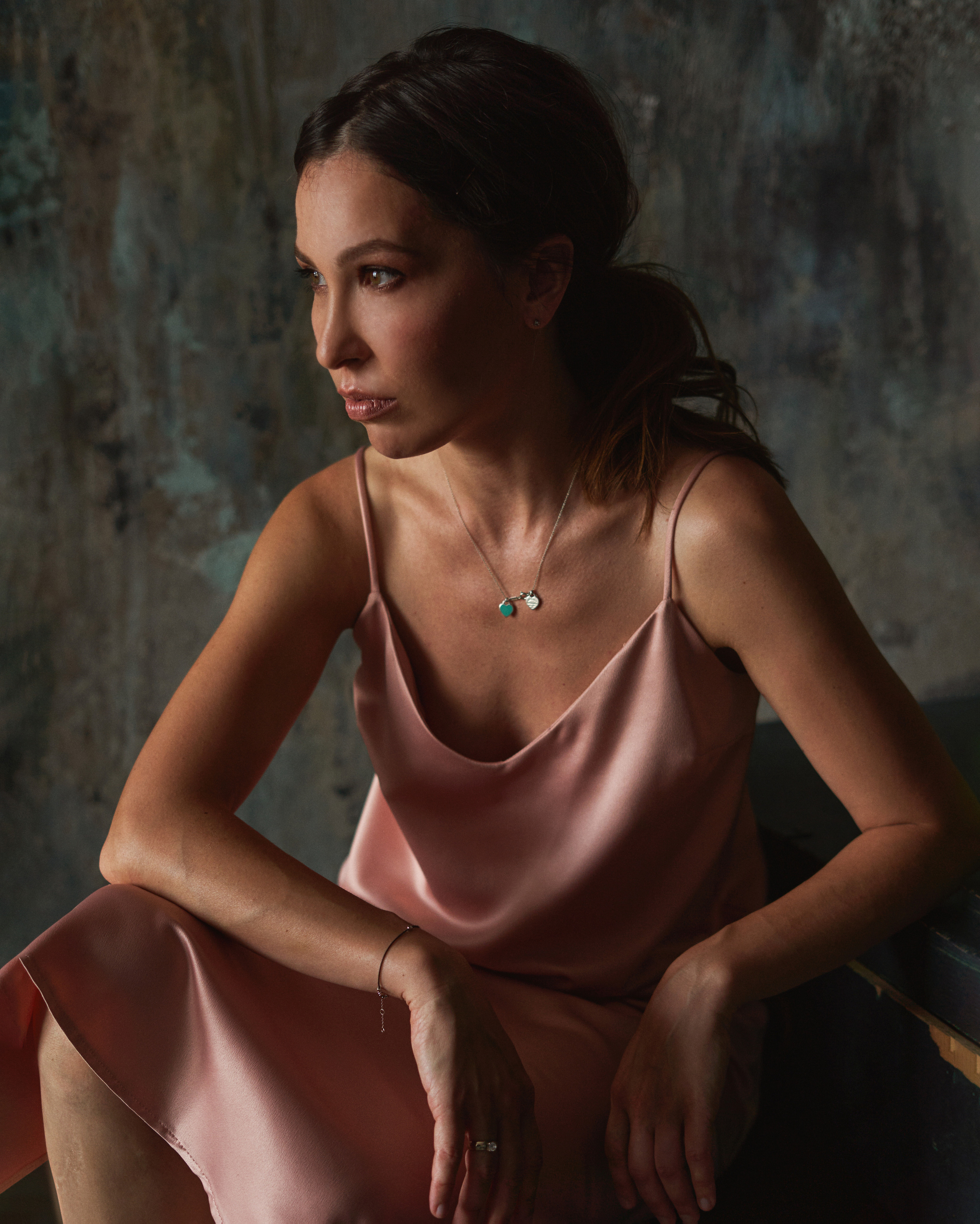 Девушки. Fine Art & Kids Fashion Fotografin aus Deutschland Lara Klunny