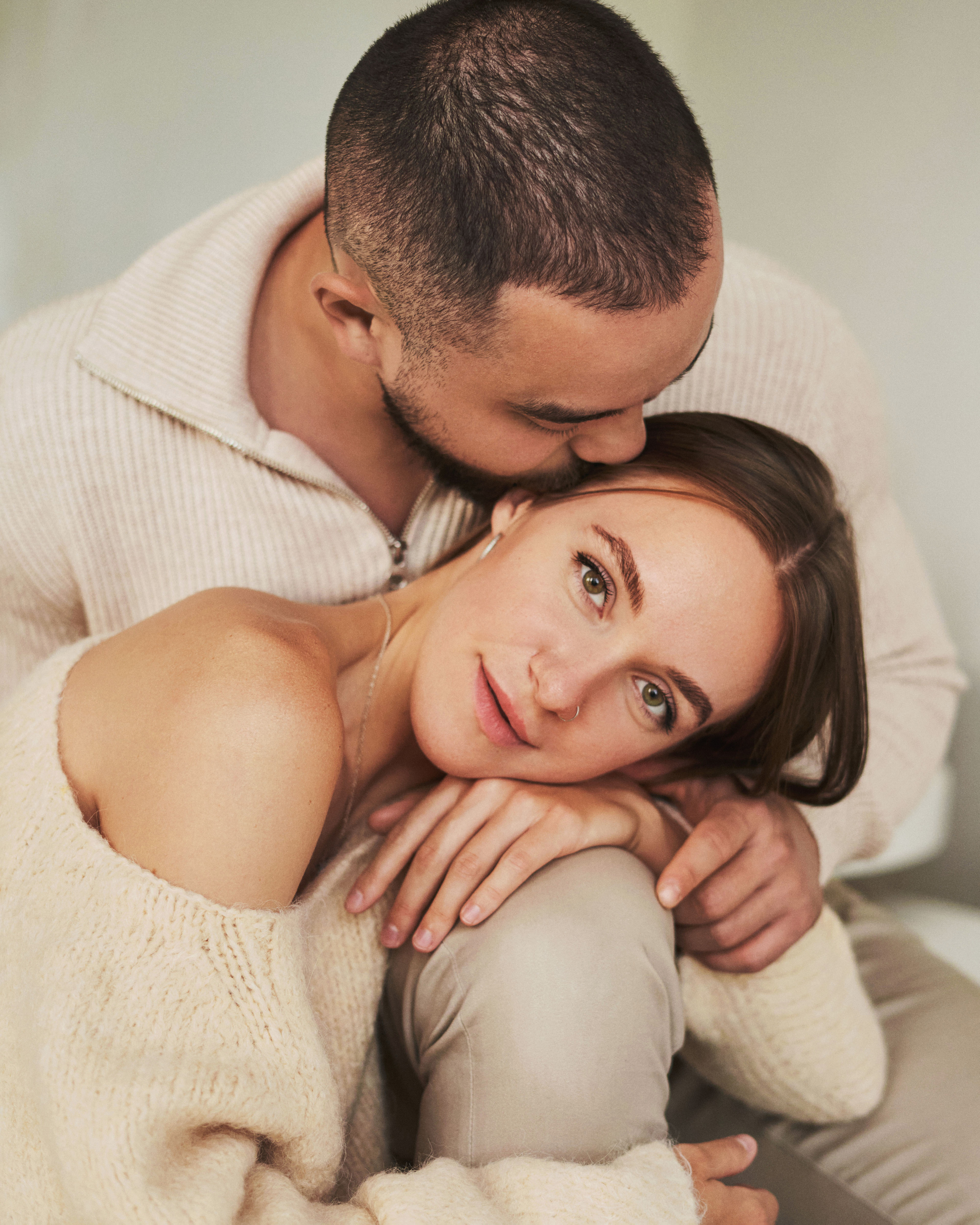 Главная. Fine Art & Kids Fashion Fotografin aus Deutschland Lara Klunny