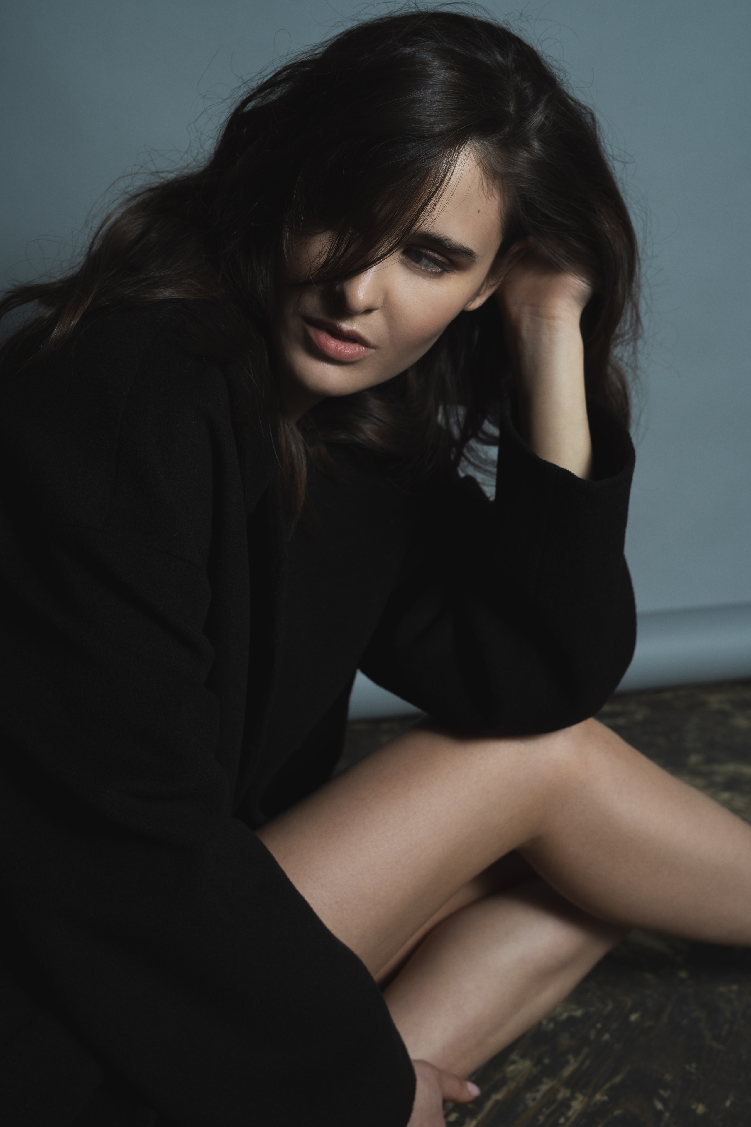 Девушки. Fine Art & Kids Fashion Fotografin aus Deutschland Lara Klunny