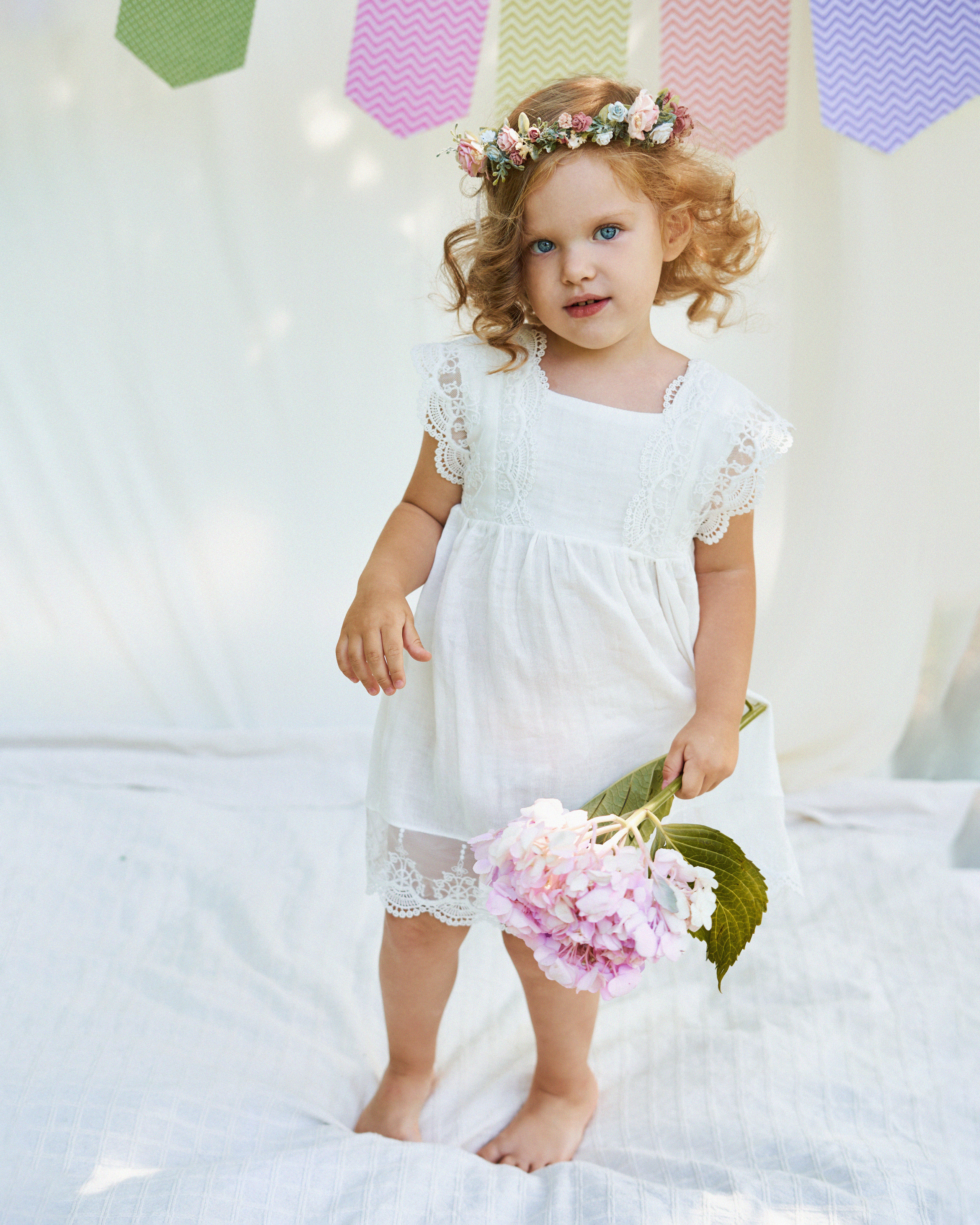 Дни рождения. Fine Art & Kids Fashion Fotografin aus Deutschland Lara Klunny