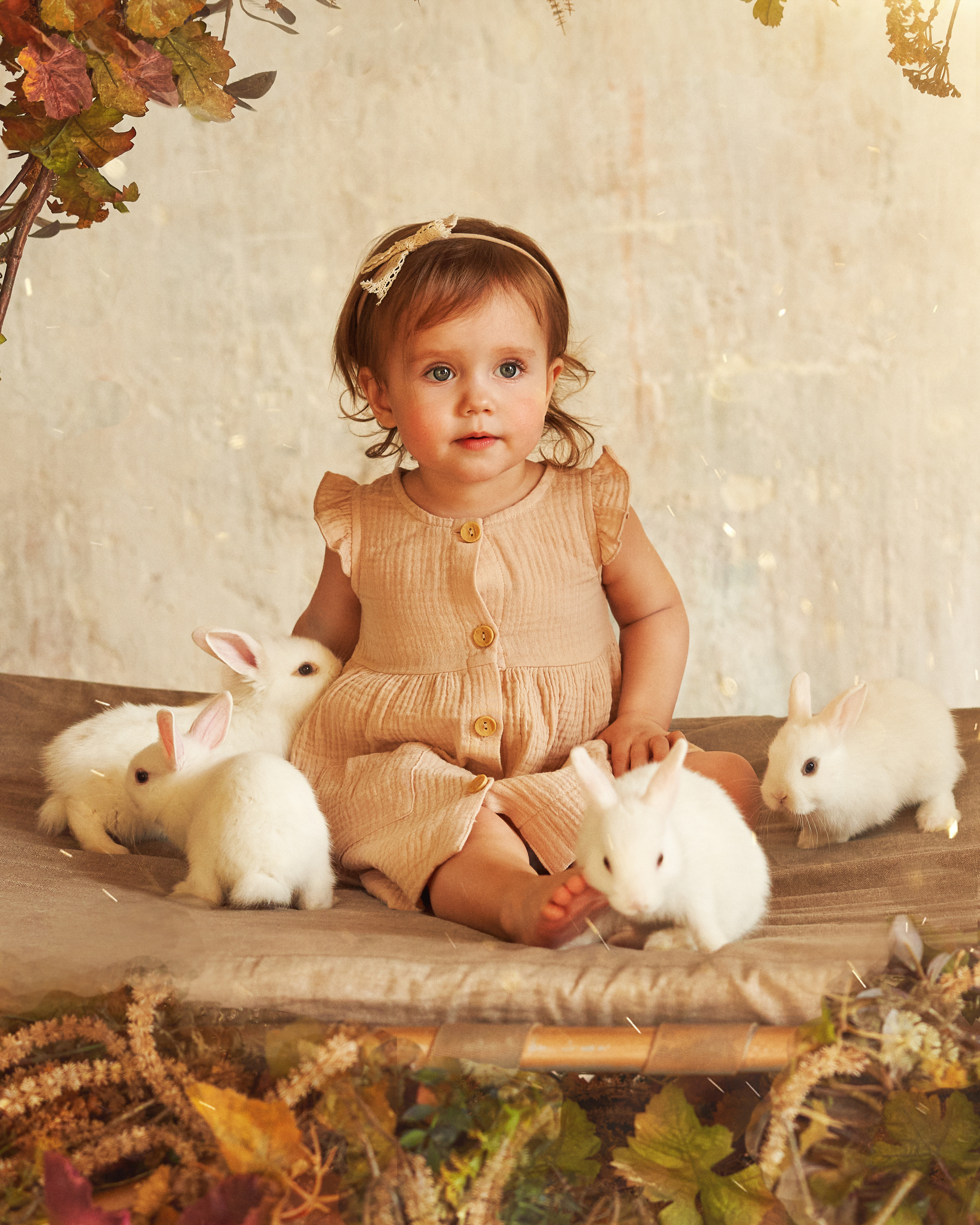 Тематические фотосессии. Fine Art & Kids Fashion Fotografin aus Deutschland Lara Klunny
