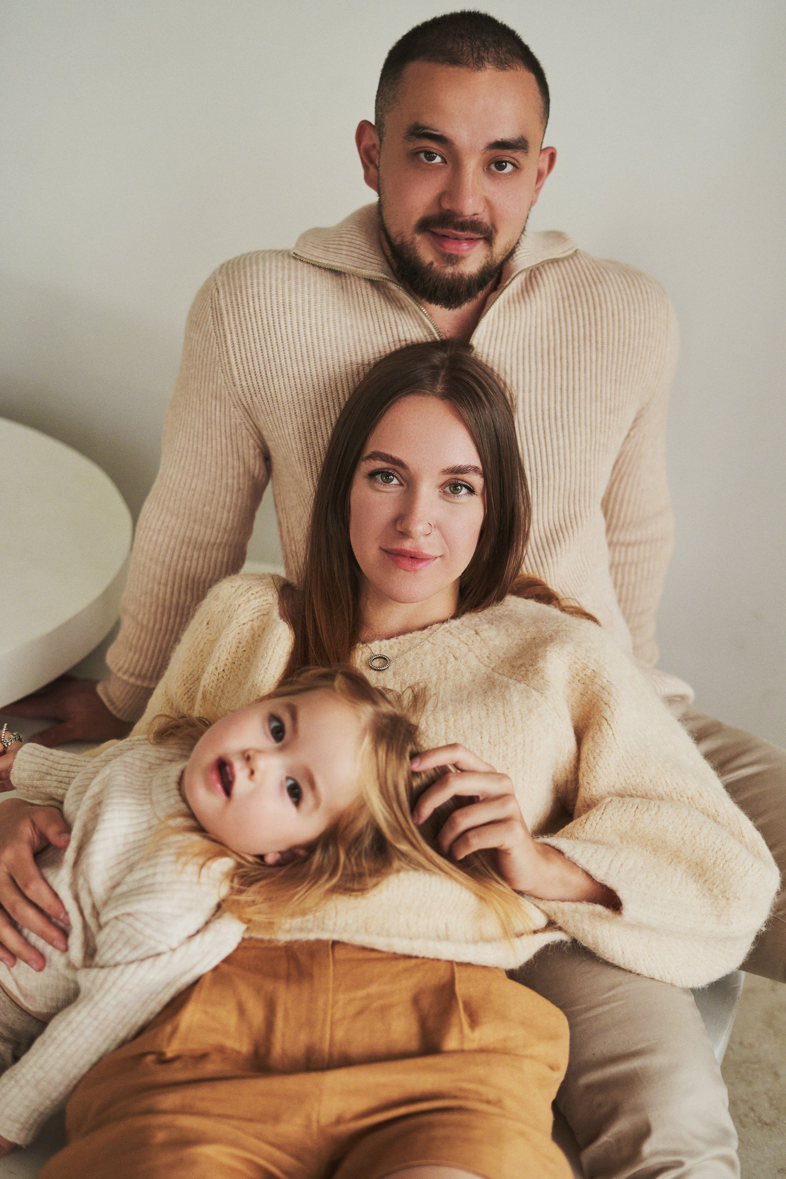 Семейные фотографии. Fine Art & Kids Fashion Fotografin aus Deutschland Lara Klunny