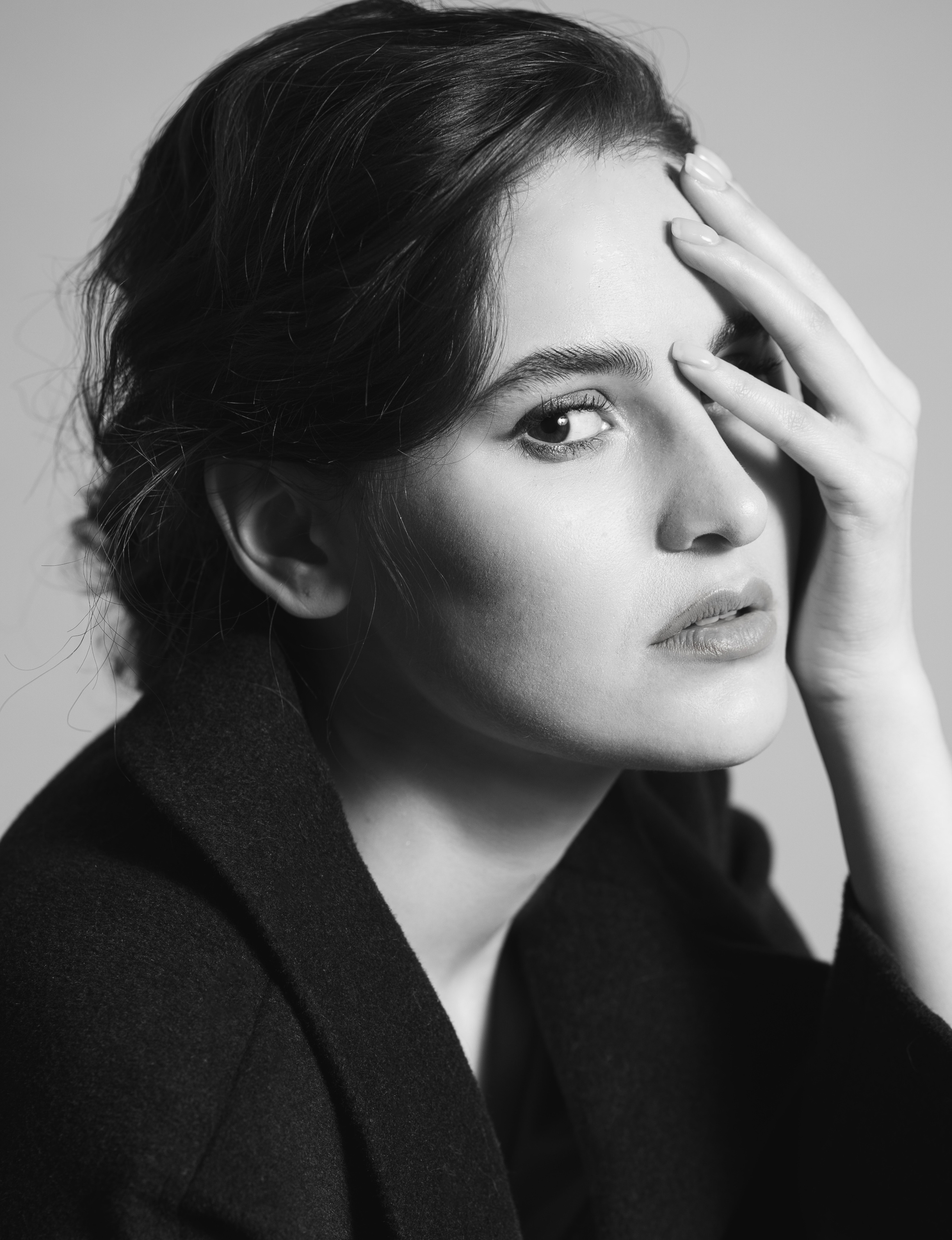 Девушки. Fine Art & Kids Fashion Fotografin aus Deutschland Lara Klunny