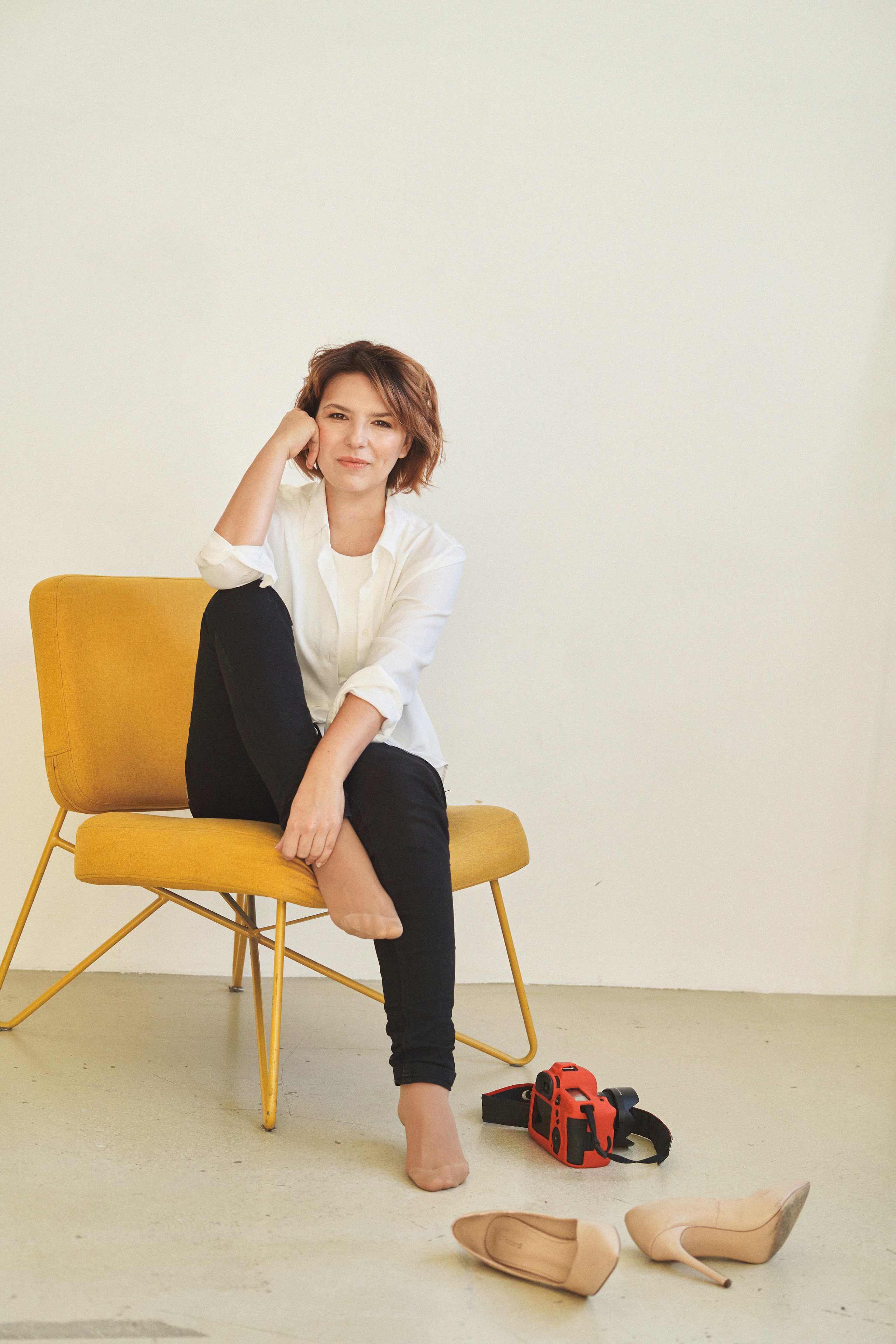 Контент для блога. Fine Art & Kids Fashion Fotografin aus Deutschland Lara Klunny