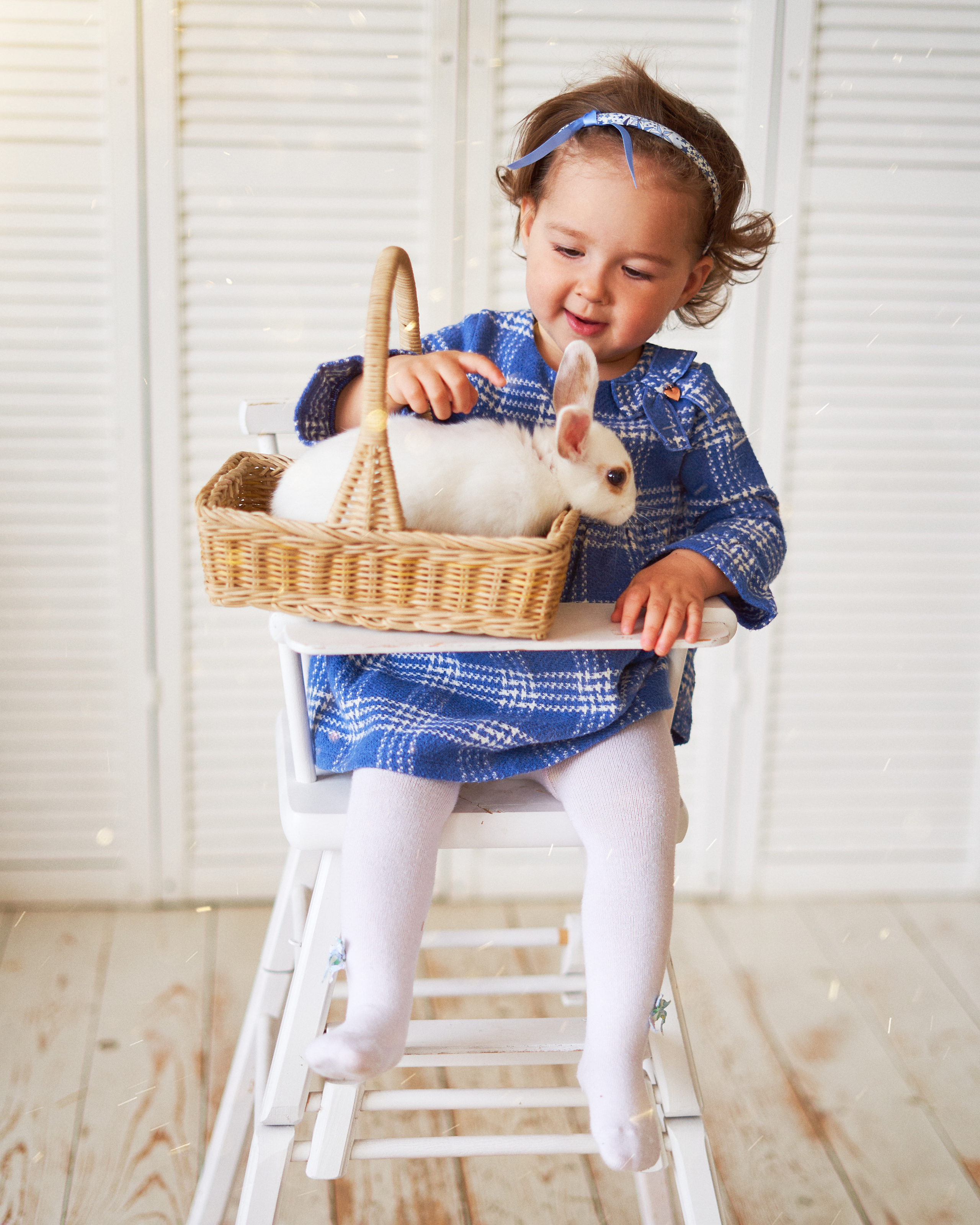 Тематические фотосессии. Fine Art & Kids Fashion Fotografin aus Deutschland Lara Klunny