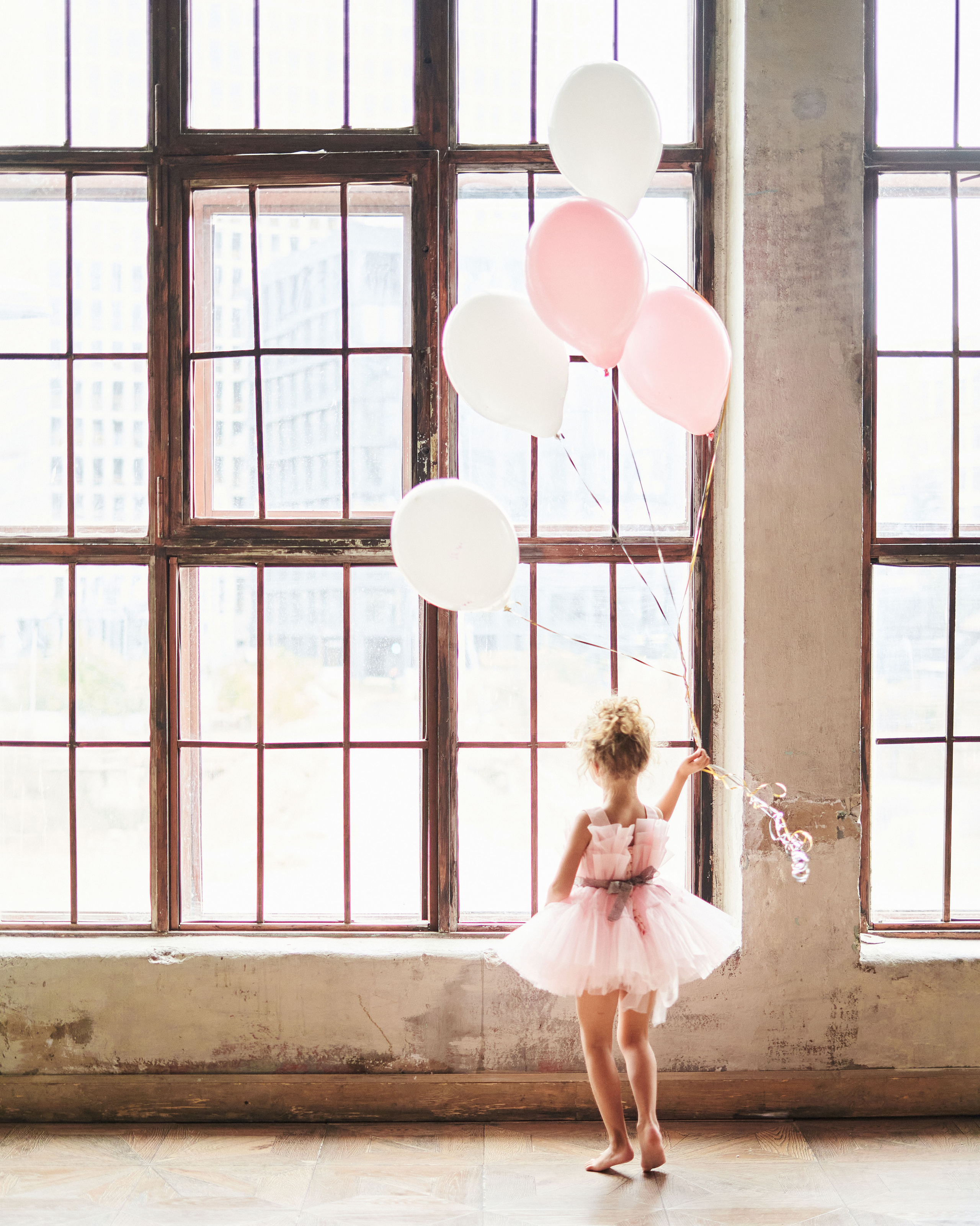 Тематические фотосессии. Fine Art & Kids Fashion Fotografin aus Deutschland Lara Klunny