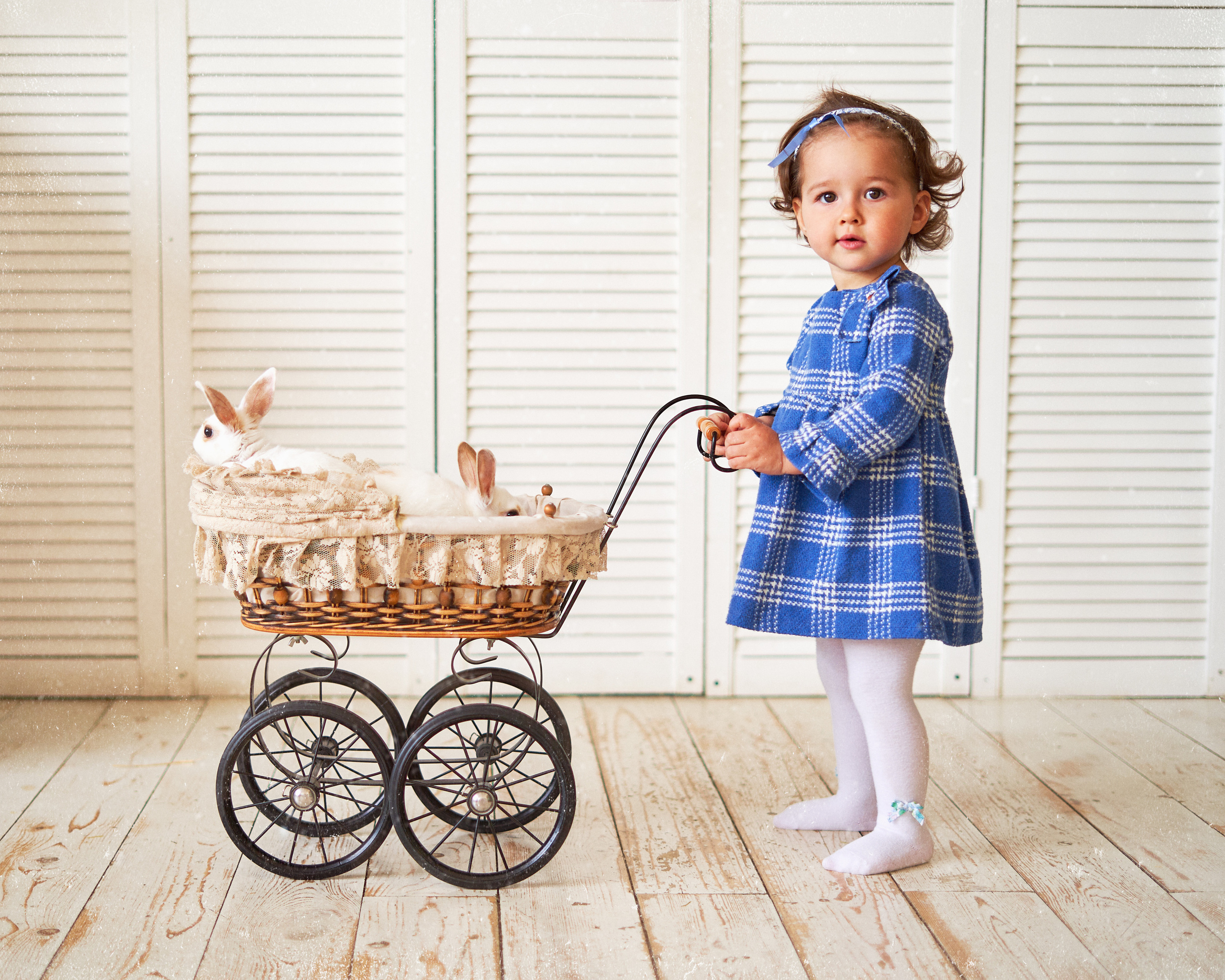 Тематические фотосессии. Fine Art & Kids Fashion Fotografin aus Deutschland Lara Klunny