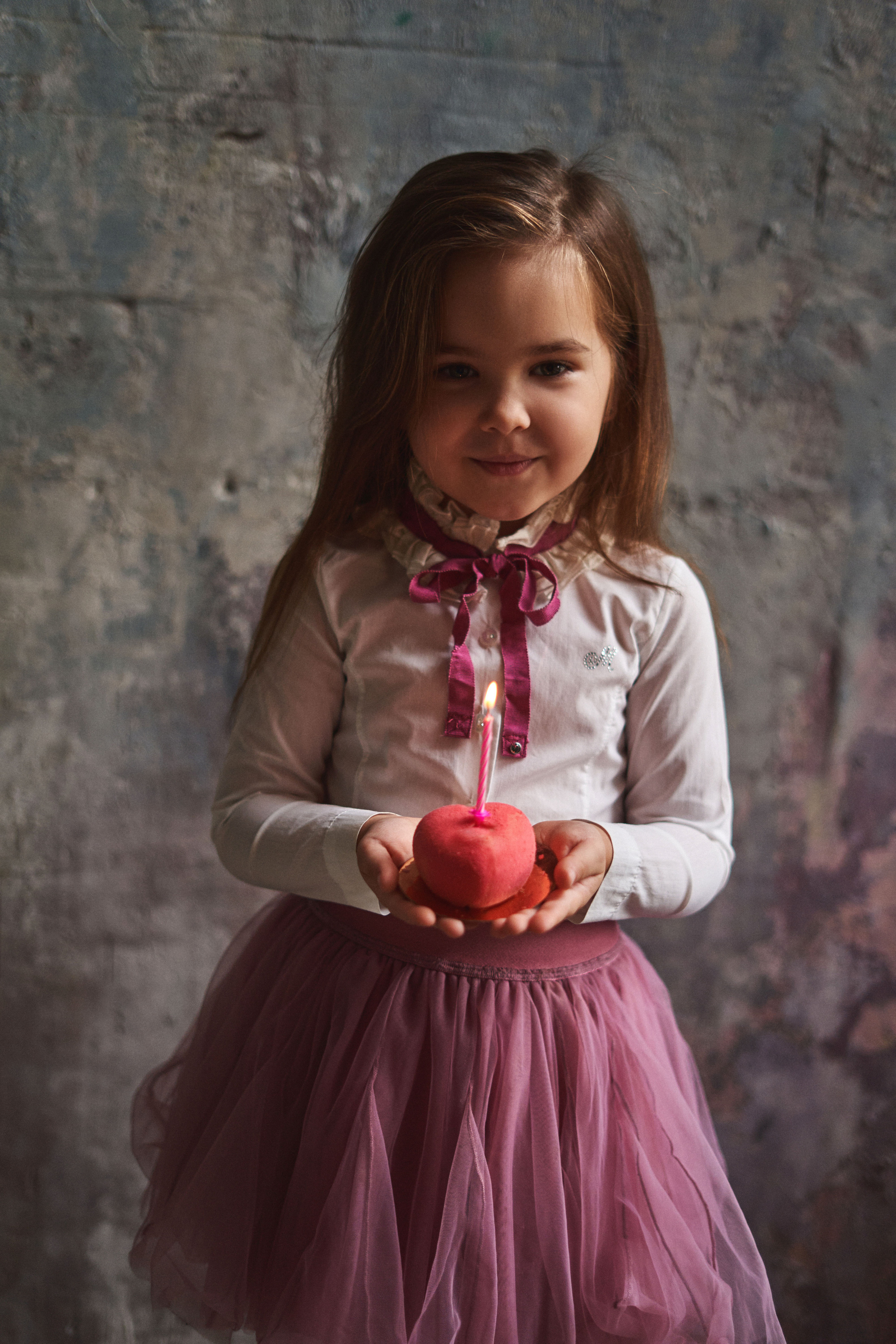 Дни рождения. Fine Art & Kids Fashion Fotografin aus Deutschland Lara Klunny