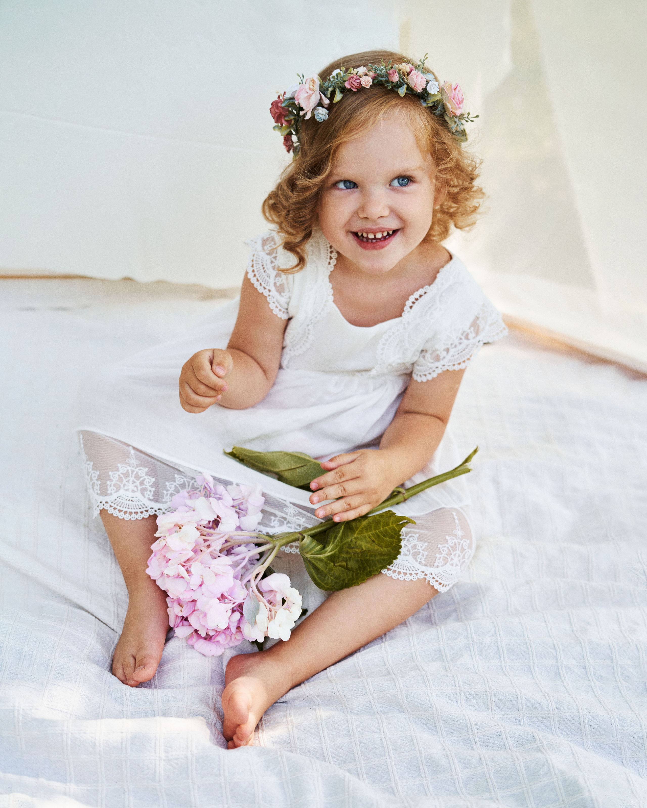 Дни рождения. Fine Art & Kids Fashion Fotografin aus Deutschland Lara Klunny