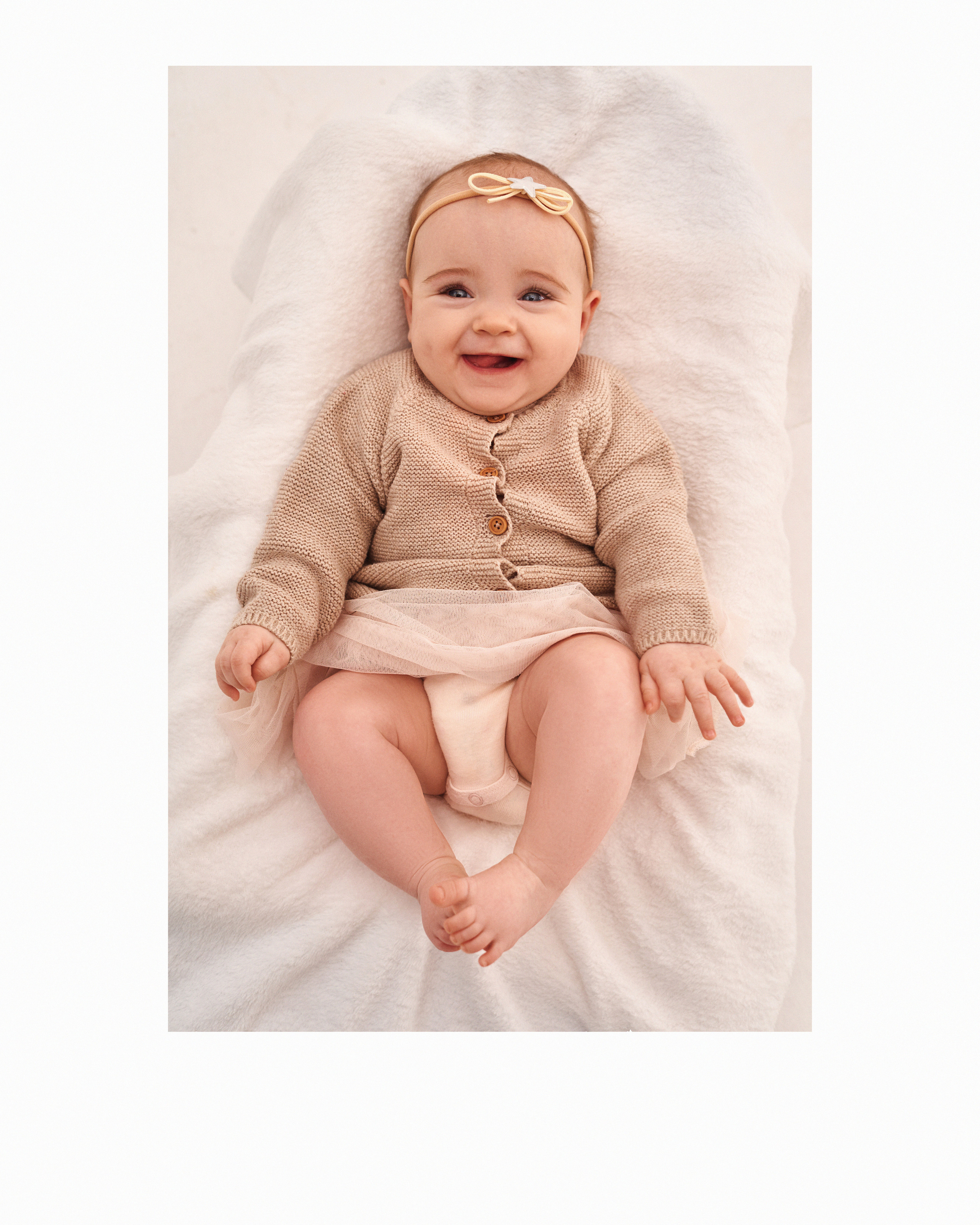 Первая фотосессия малышки. Fine Art & Kids Fashion Photographer based in Germany