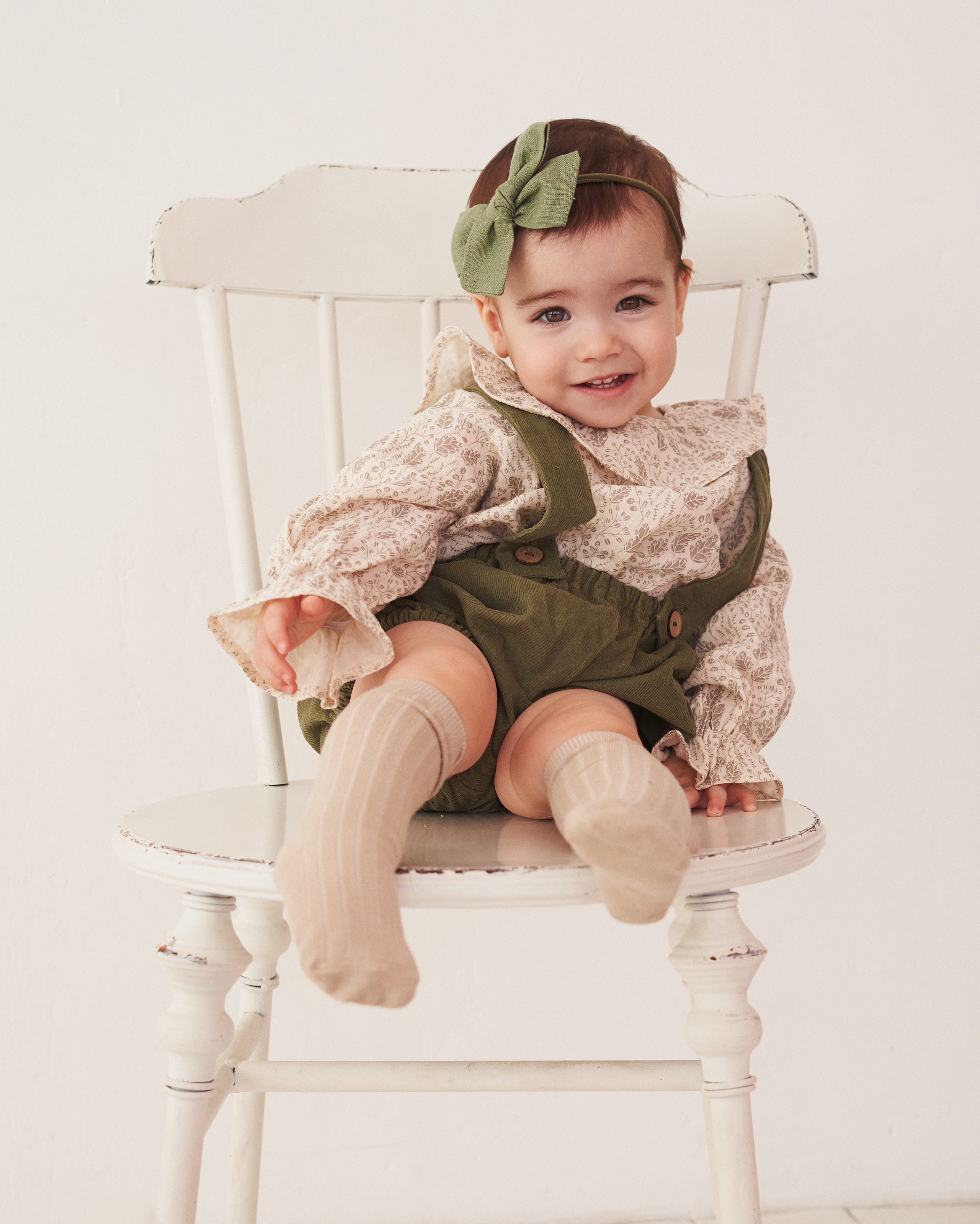 Девочки (модельное портфолио). Семейный и детский фотограф в Москве Лара Клунная