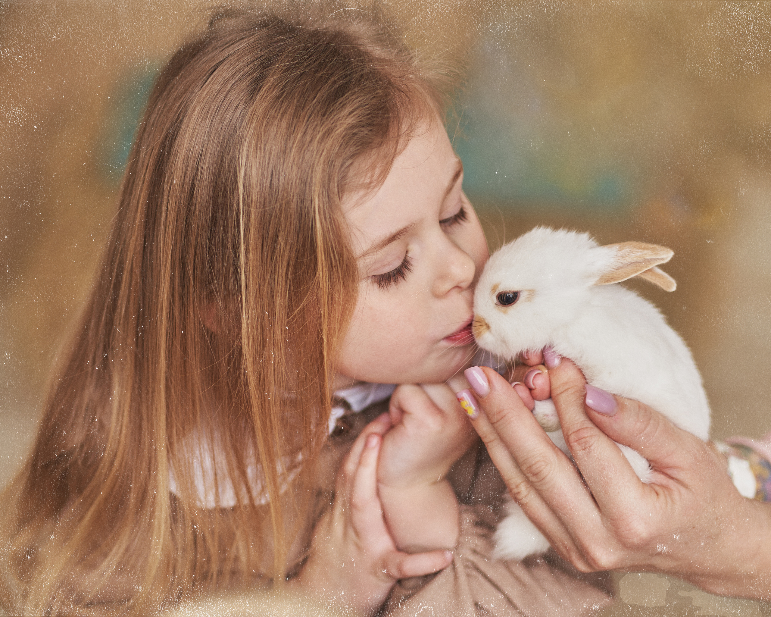 Тематические фотосессии. Fine Art & Kids Fashion Fotografin aus Deutschland Lara Klunny