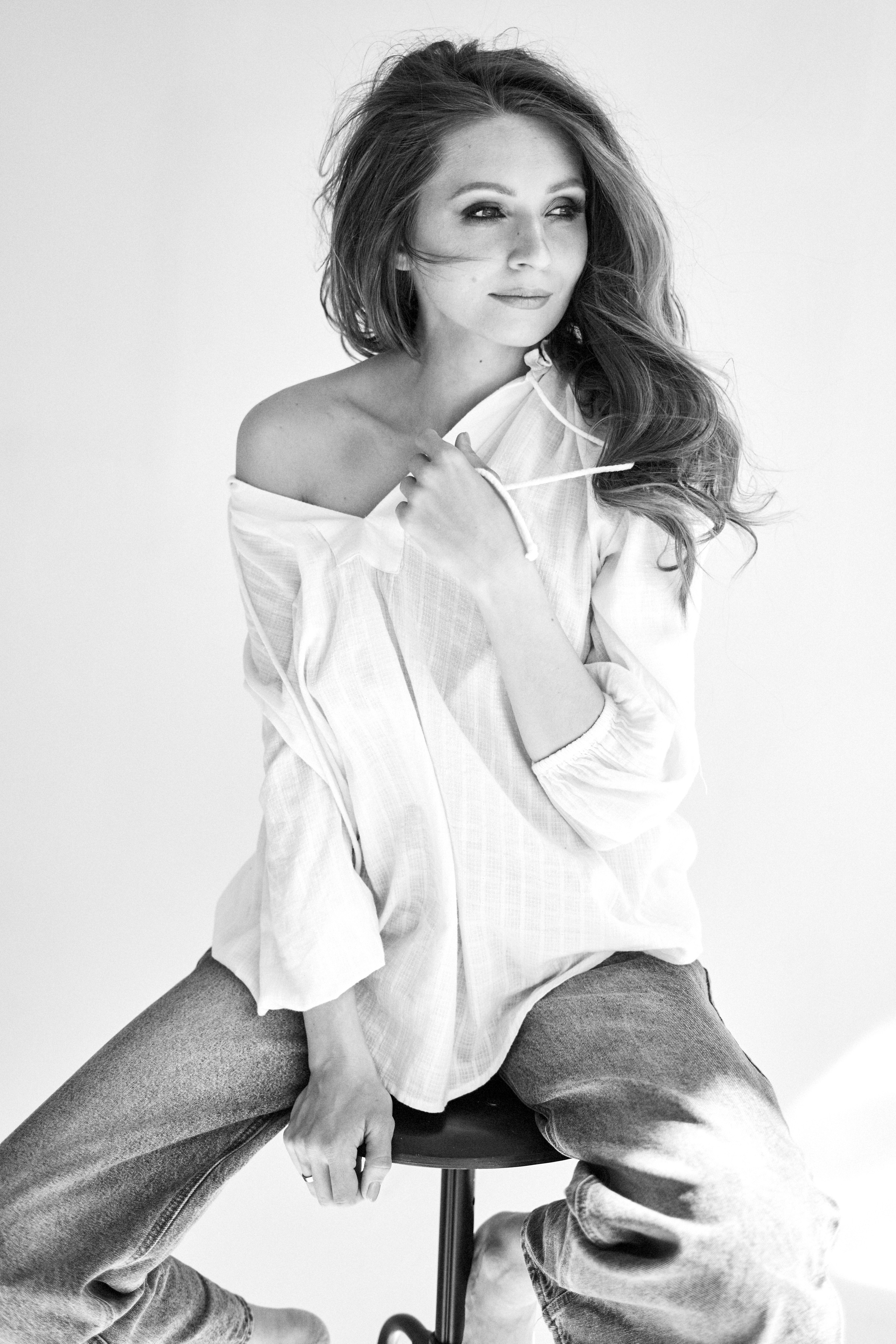 Девушки. Fine Art & Kids Fashion Fotografin aus Deutschland Lara Klunny