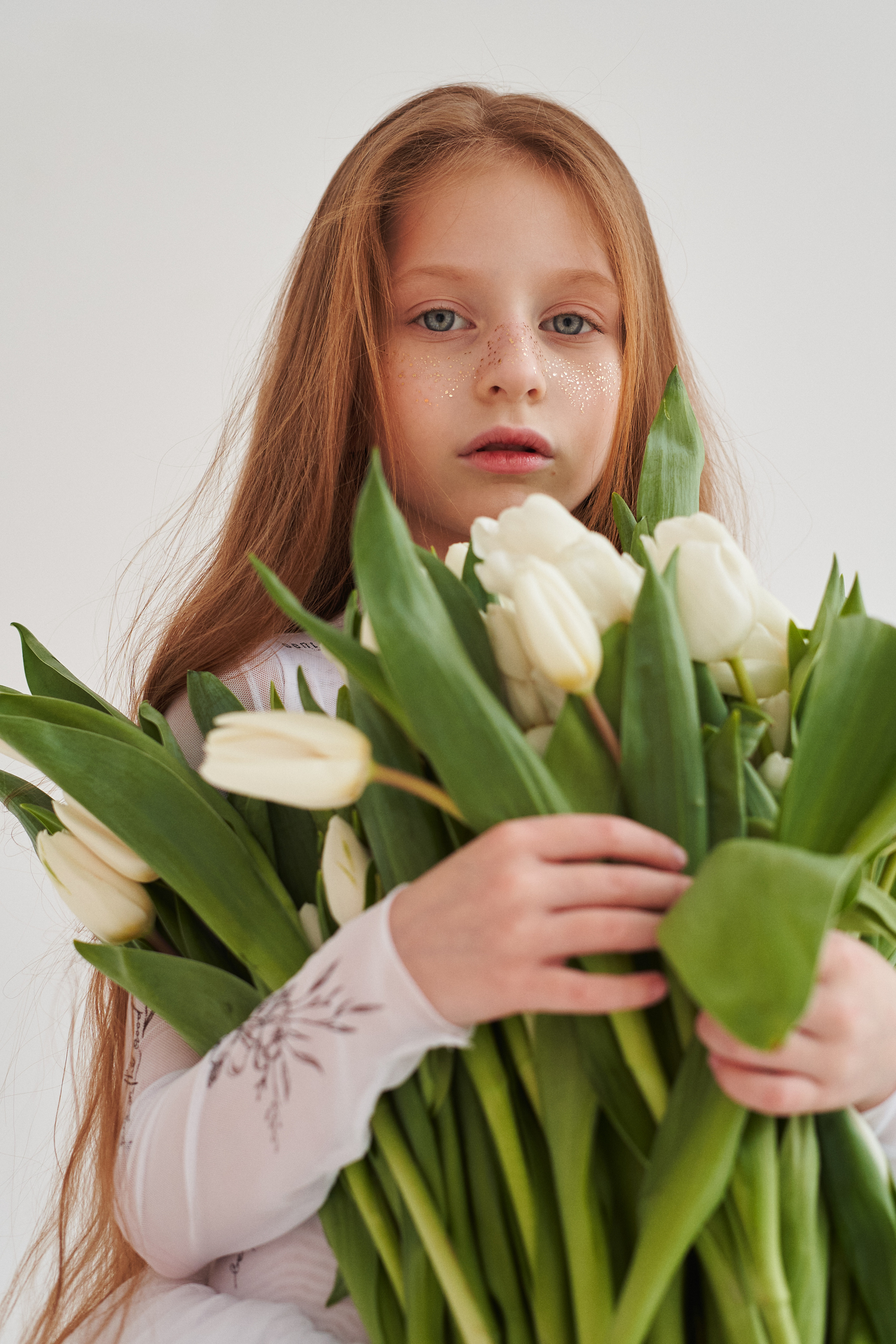 Тематические фотосессии. Fine Art & Kids Fashion Fotografin aus Deutschland Lara Klunny