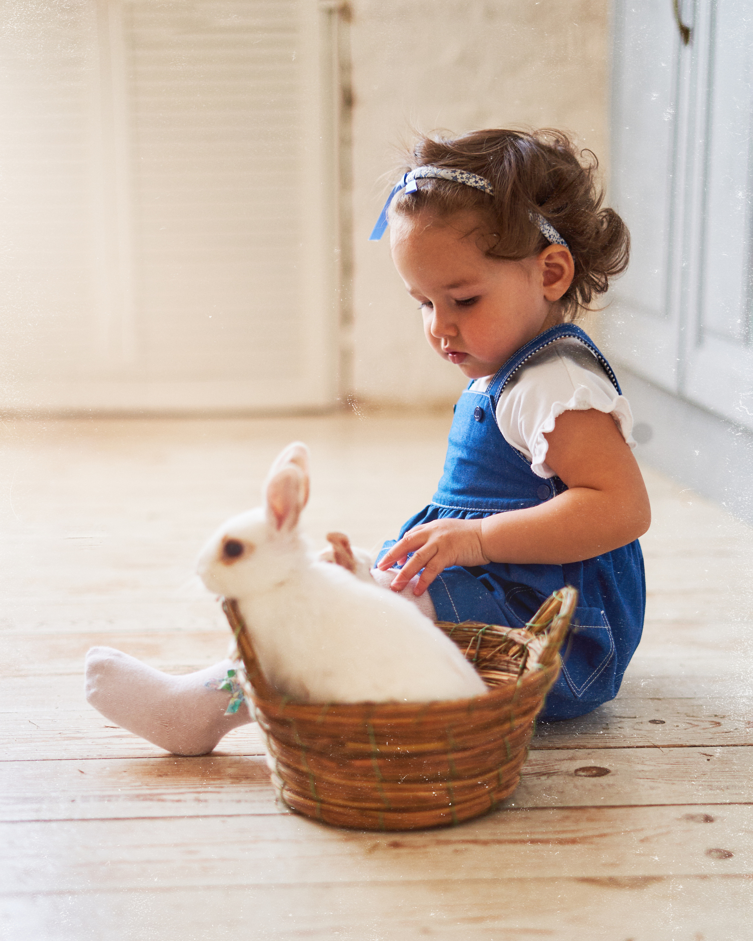 Тематические фотосессии. Fine Art & Kids Fashion Fotografin aus Deutschland Lara Klunny