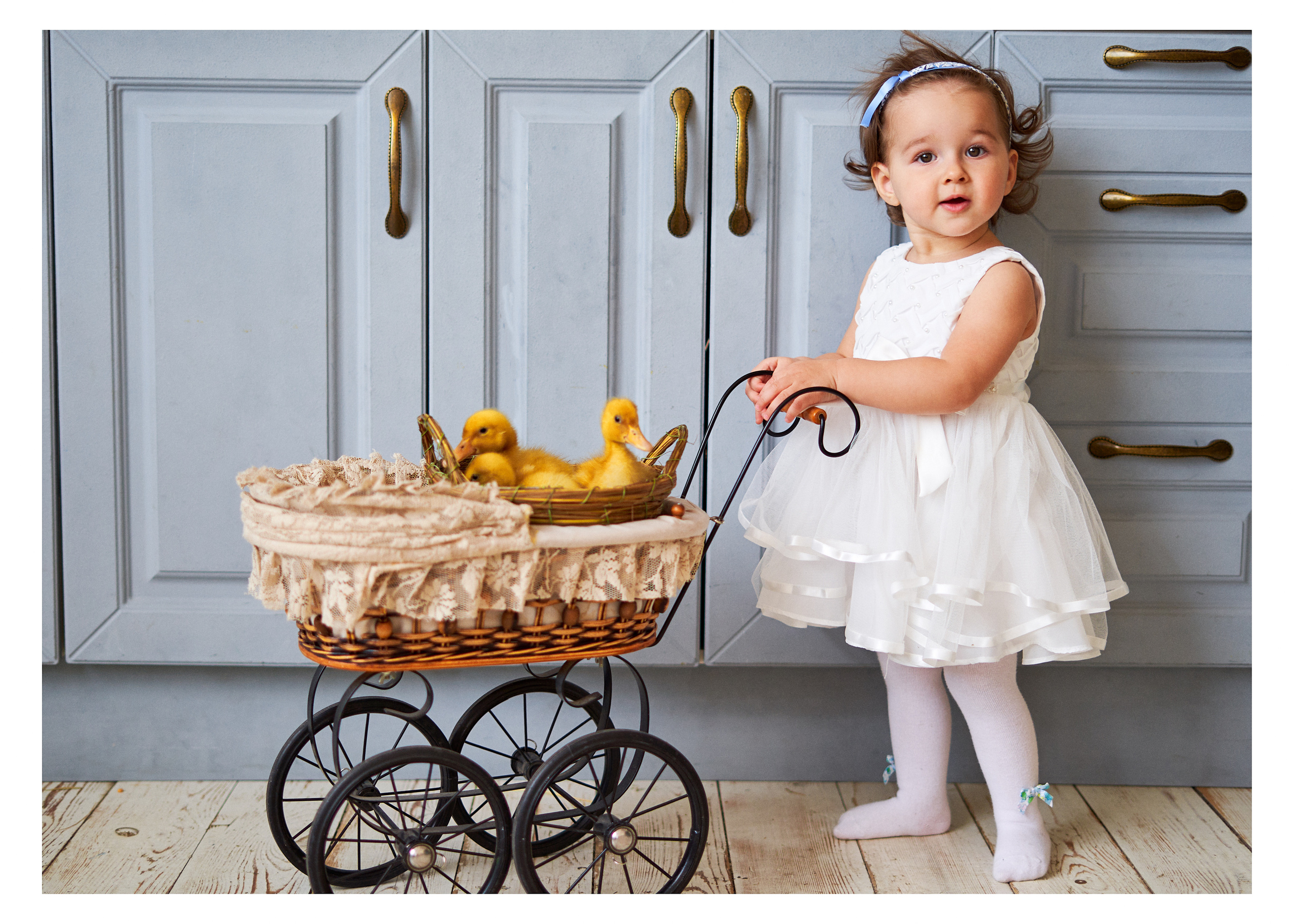 Тематические фотосессии. Fine Art & Kids Fashion Fotografin aus Deutschland Lara Klunny