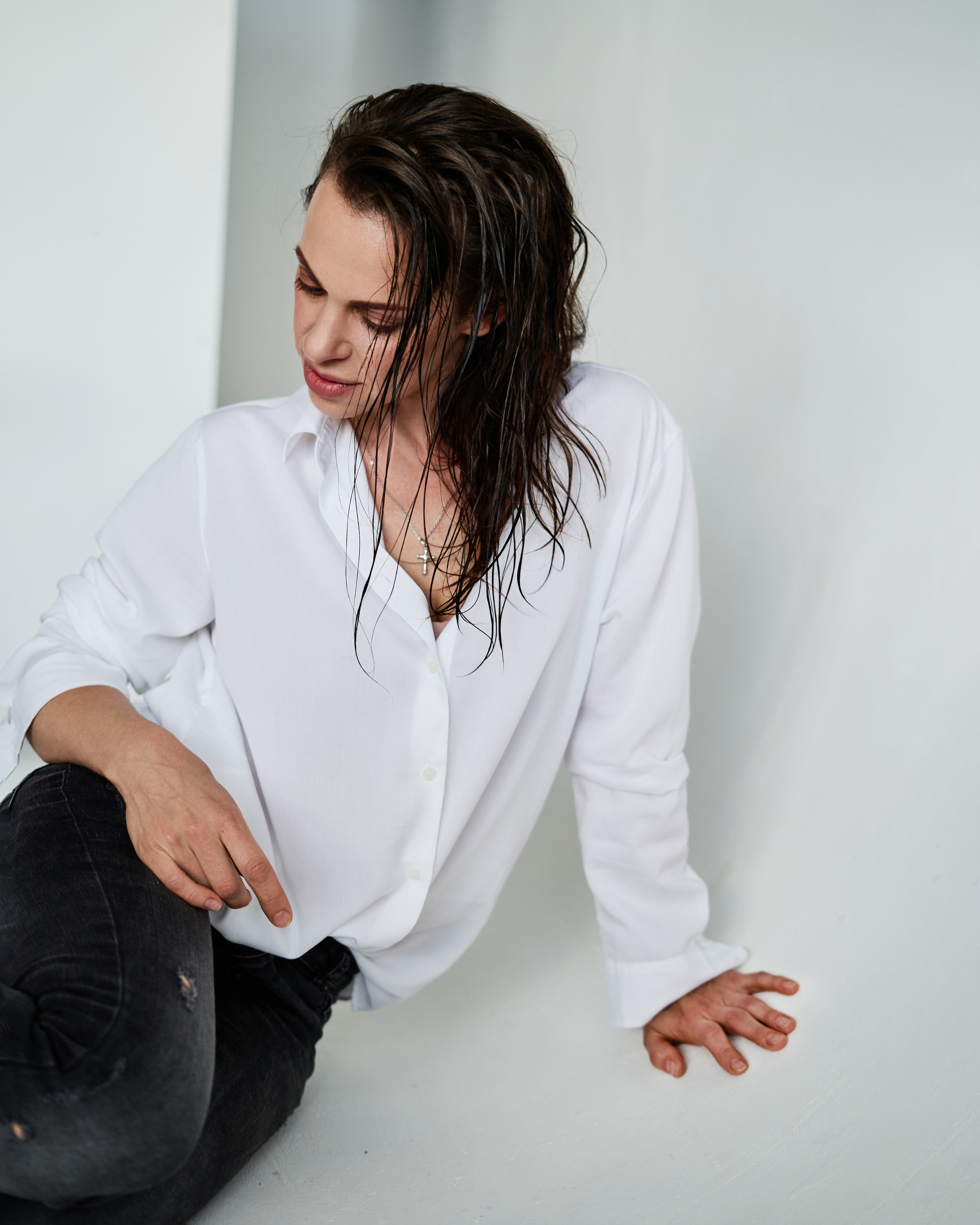 Девушки. Fine Art & Kids Fashion Fotografin aus Deutschland Lara Klunny