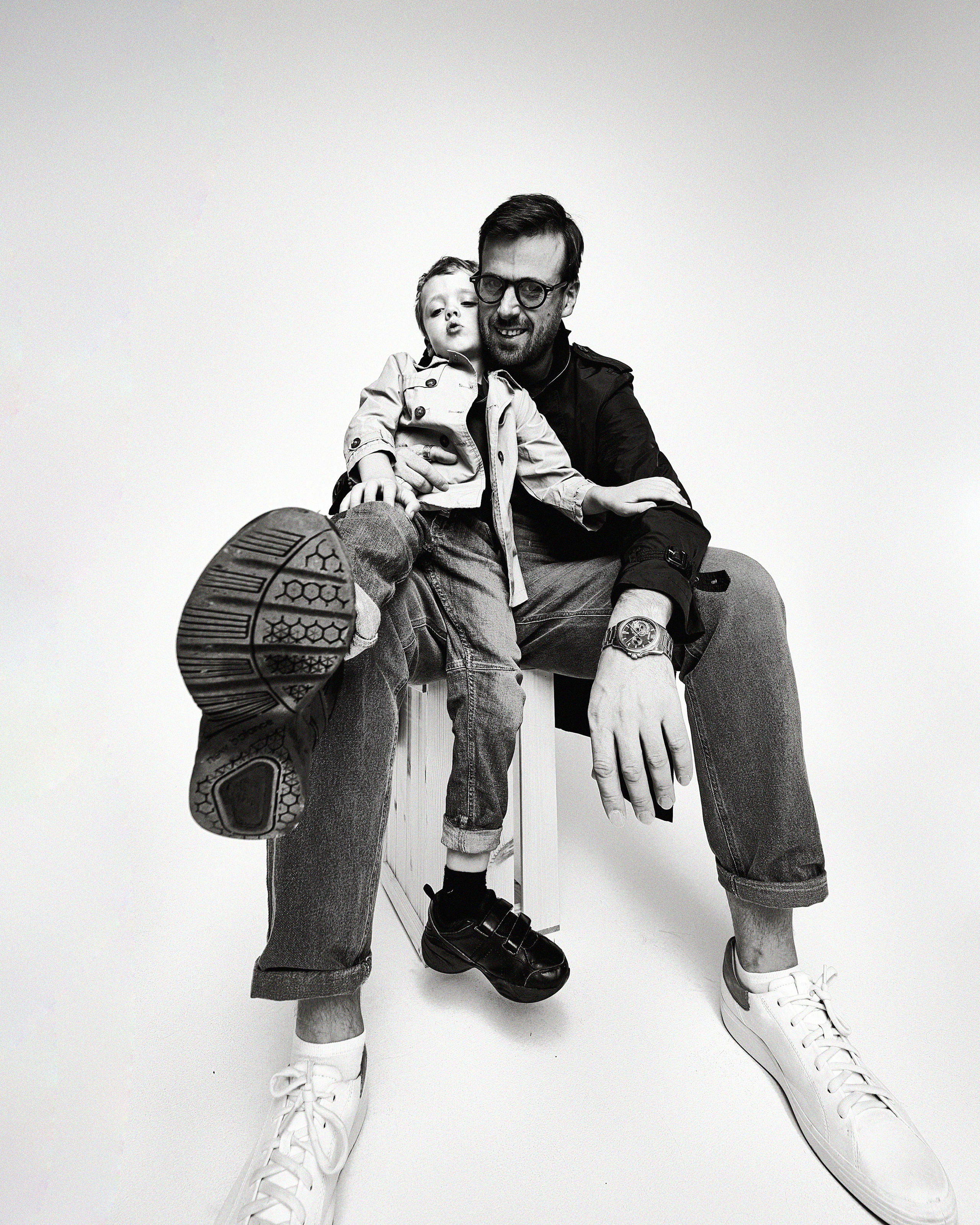 Мужчины. Fine Art & Kids Fashion Fotografin aus Deutschland Lara Klunny