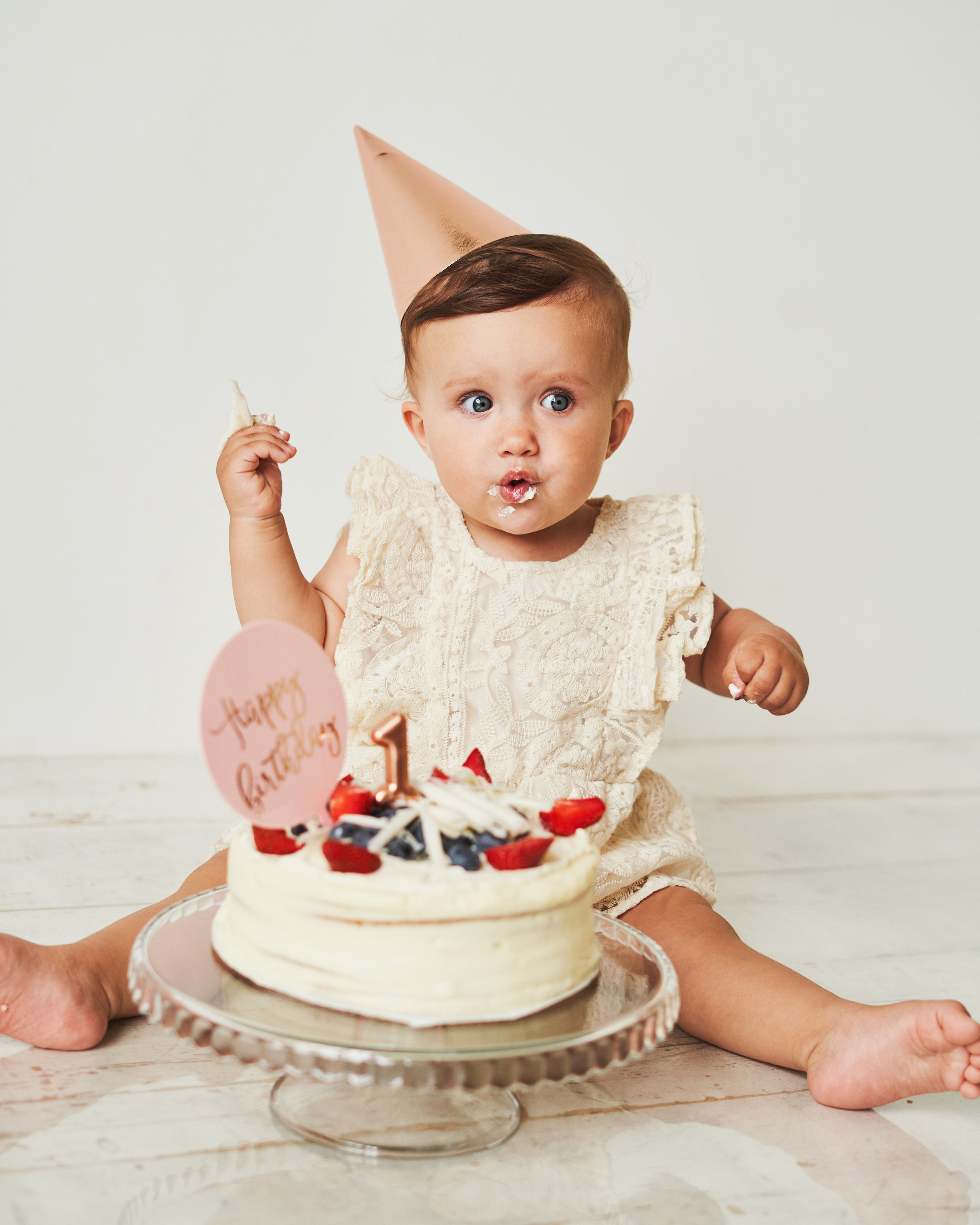 Дни рождения. Fine Art & Kids Fashion Fotografin aus Deutschland Lara Klunny