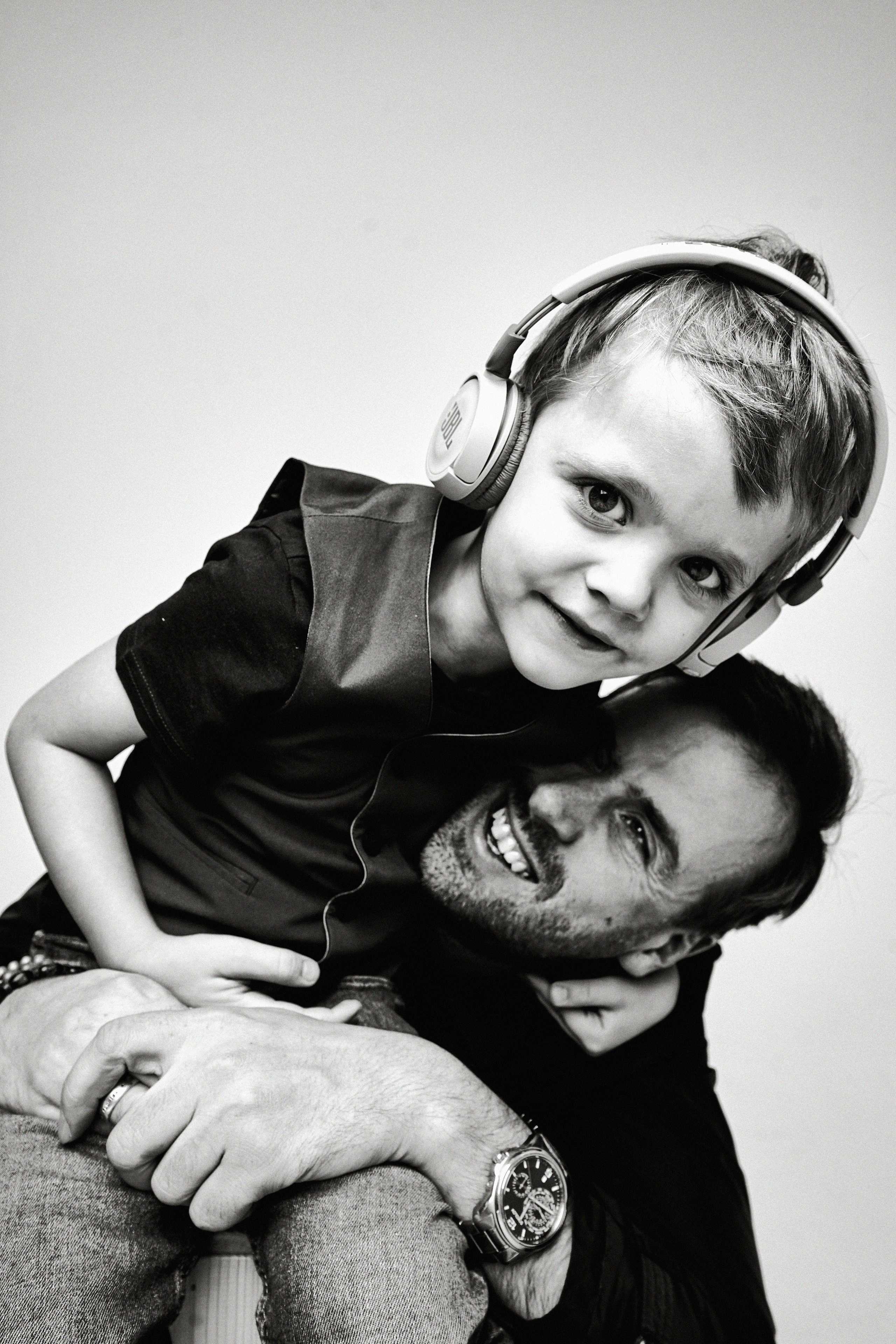 Мужчины. Fine Art & Kids Fashion Fotografin aus Deutschland Lara Klunny