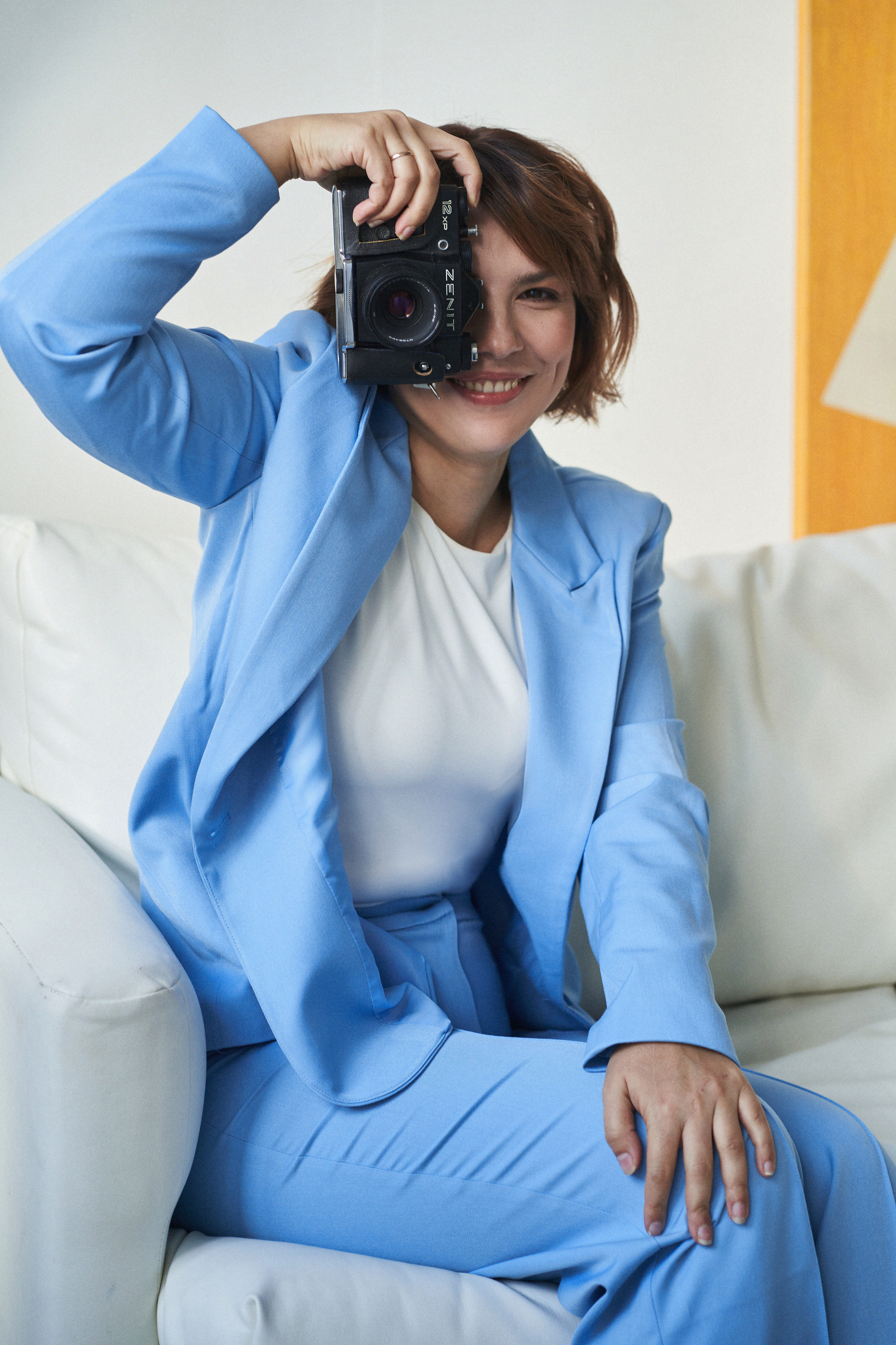 Контент для блога. Fine Art & Kids Fashion Fotografin aus Deutschland Lara Klunny