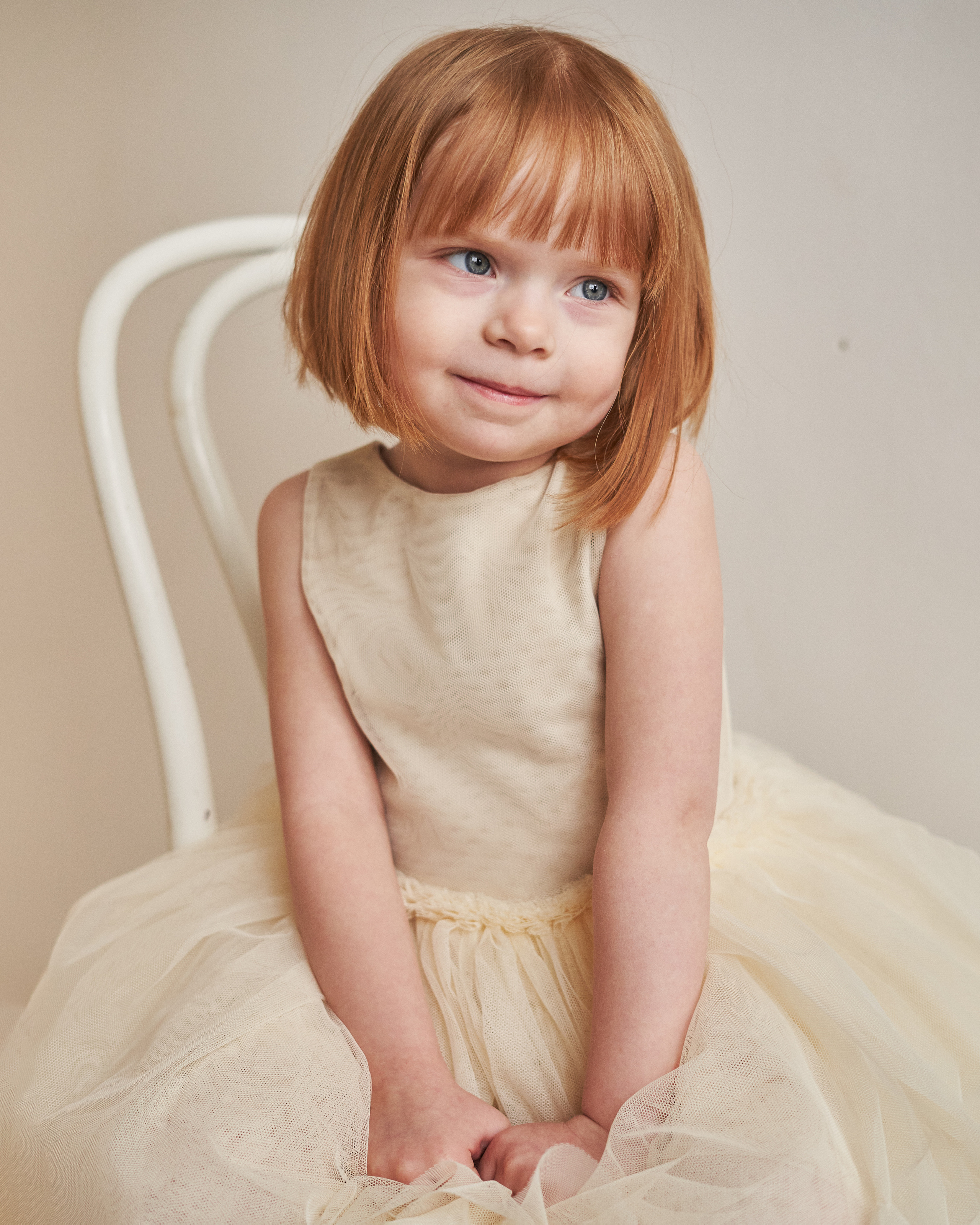 Тематические фотосессии. Fine Art & Kids Fashion Fotografin aus Deutschland Lara Klunny