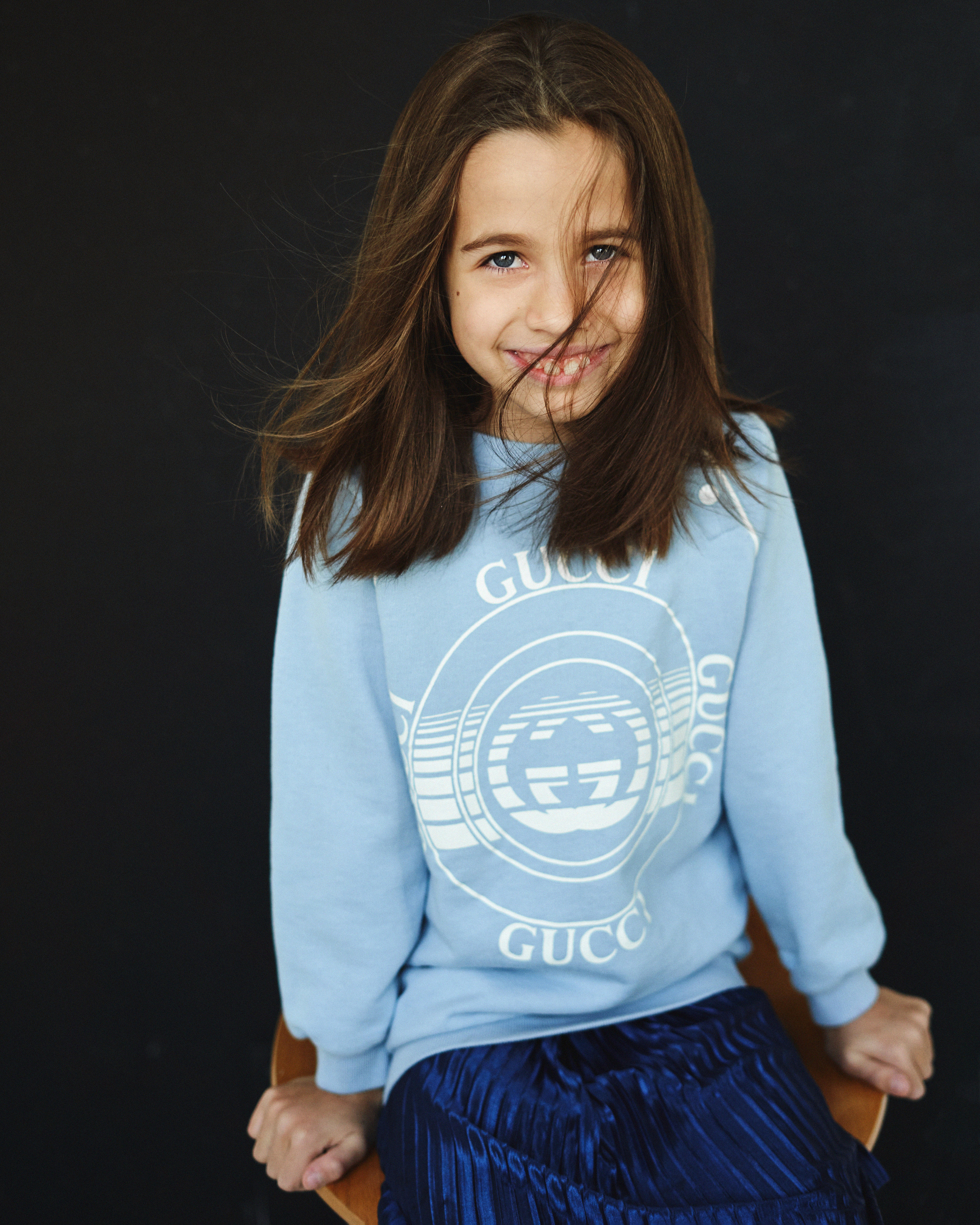 Главная. Fine Art & Kids Fashion Fotografin aus Deutschland Lara Klunny