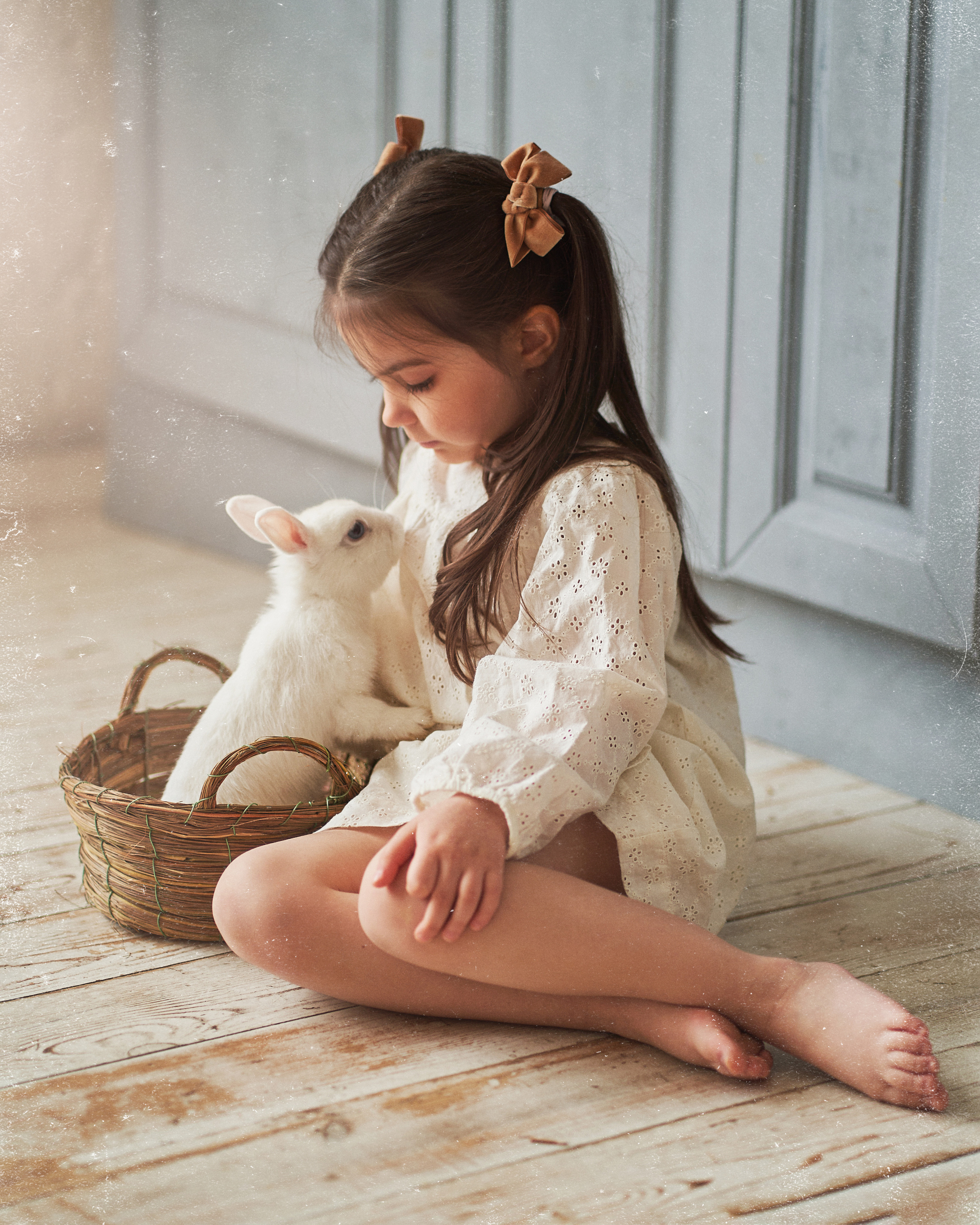 Тематические фотосессии. Fine Art & Kids Fashion Fotografin aus Deutschland Lara Klunny